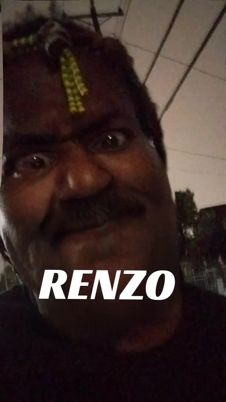 @OrganizedMess