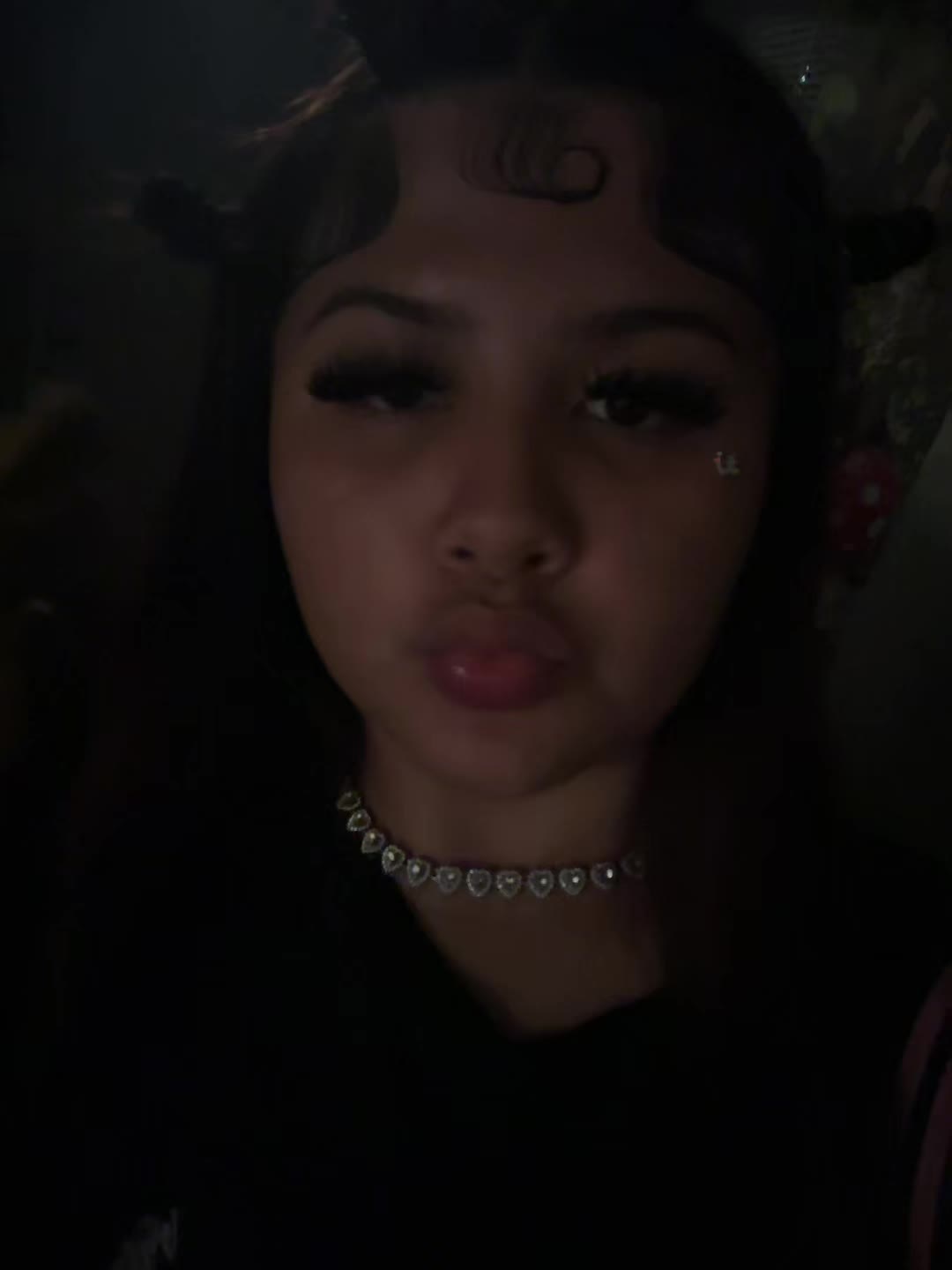 @Princess