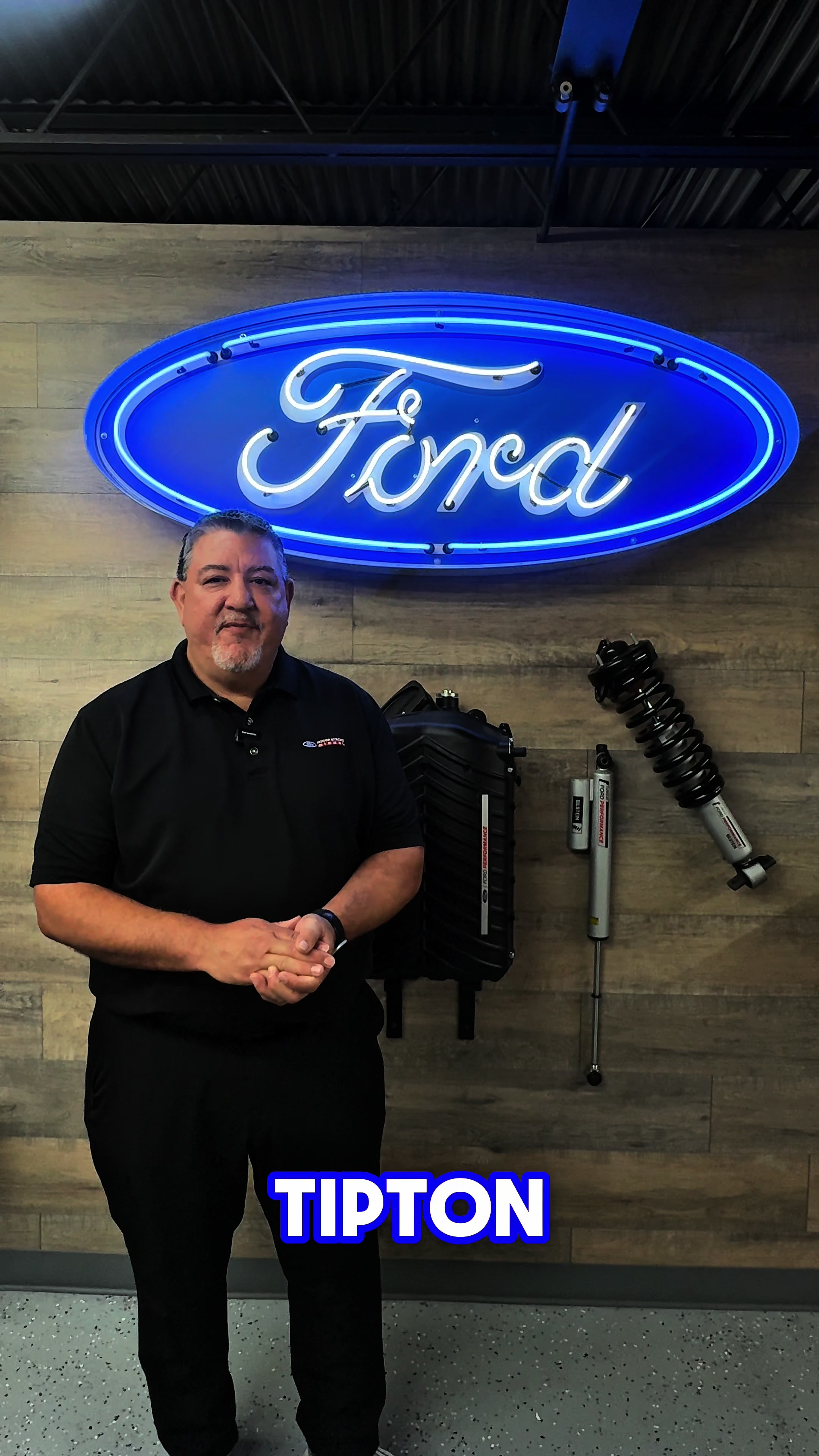 @tiptonfordbrownsville