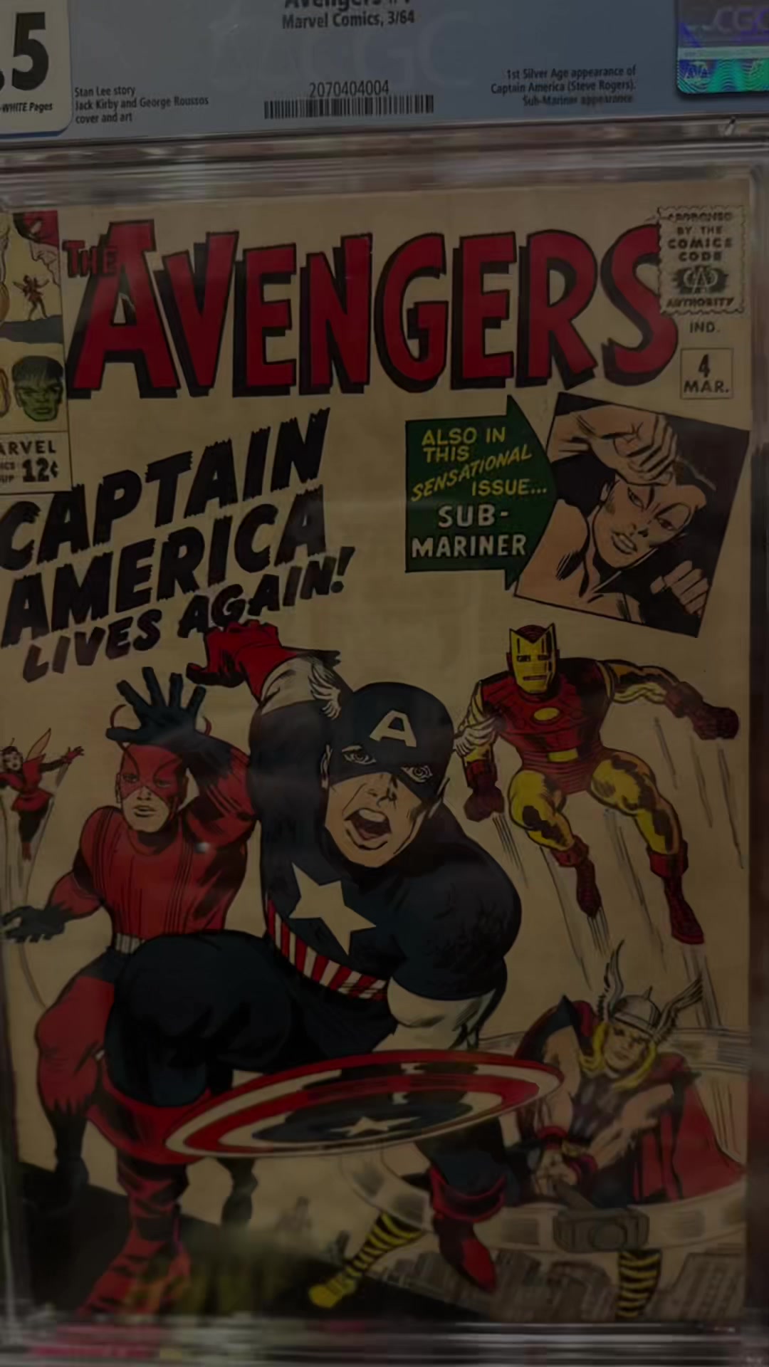 @HeadyComics