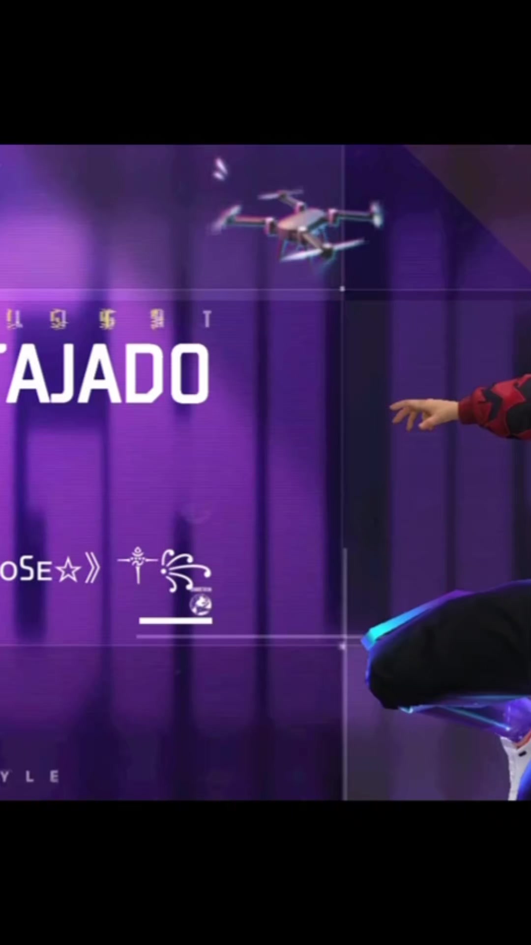 @⁵⁰² Ɛɗẹřšøɲ YT