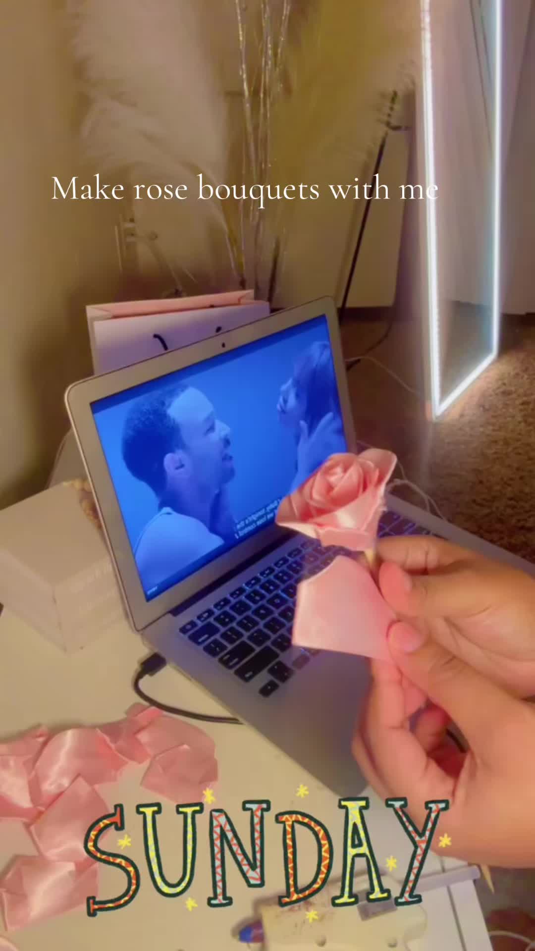 @KayXBeauty