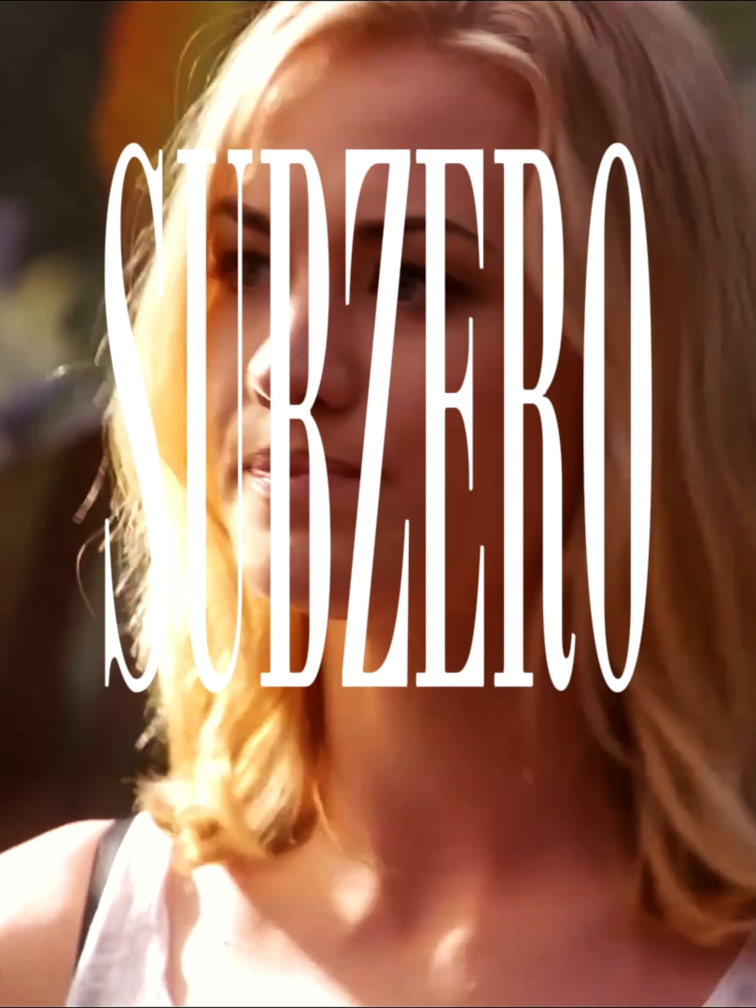 @SUBZERO