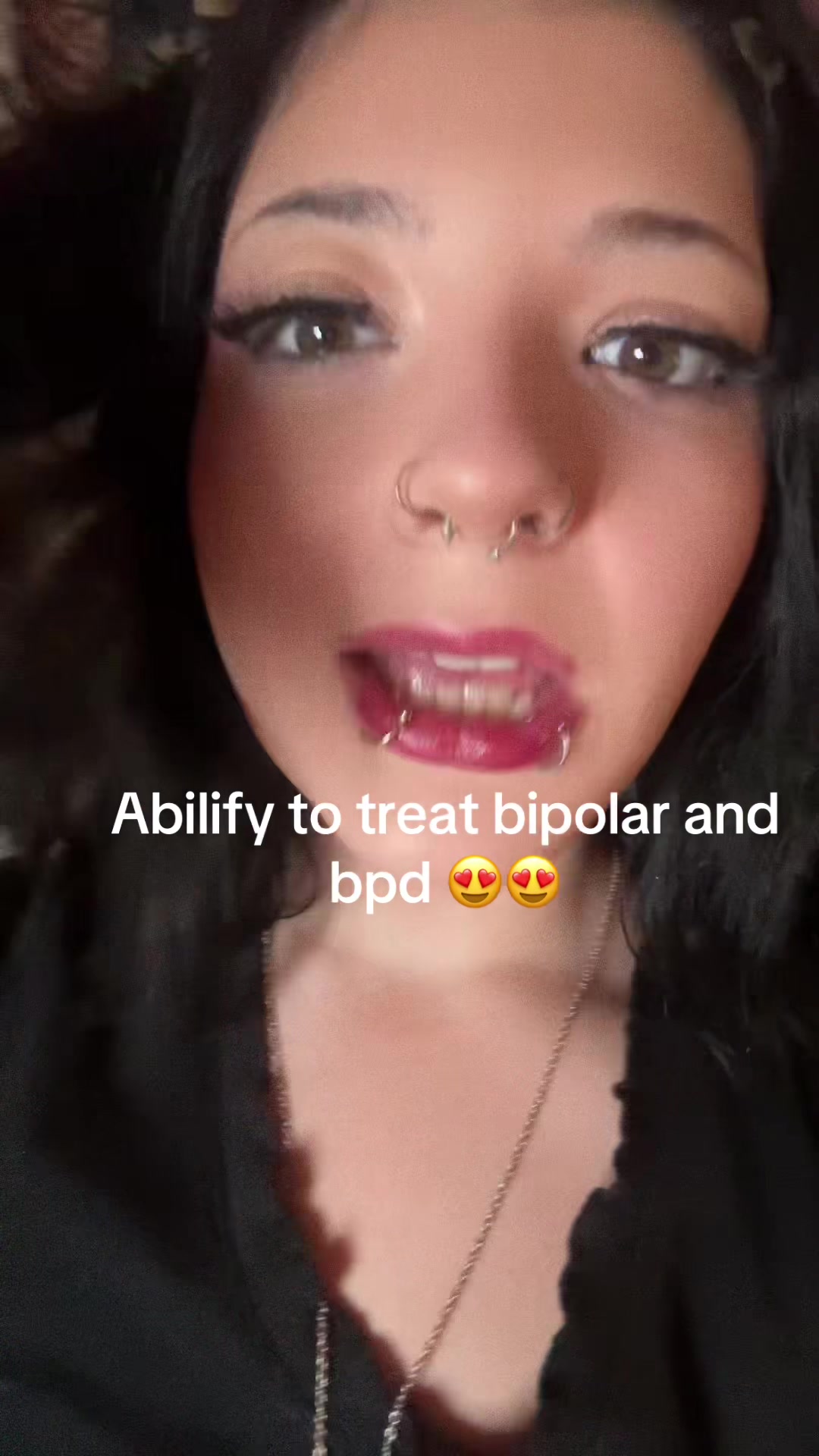 @Brooklynn