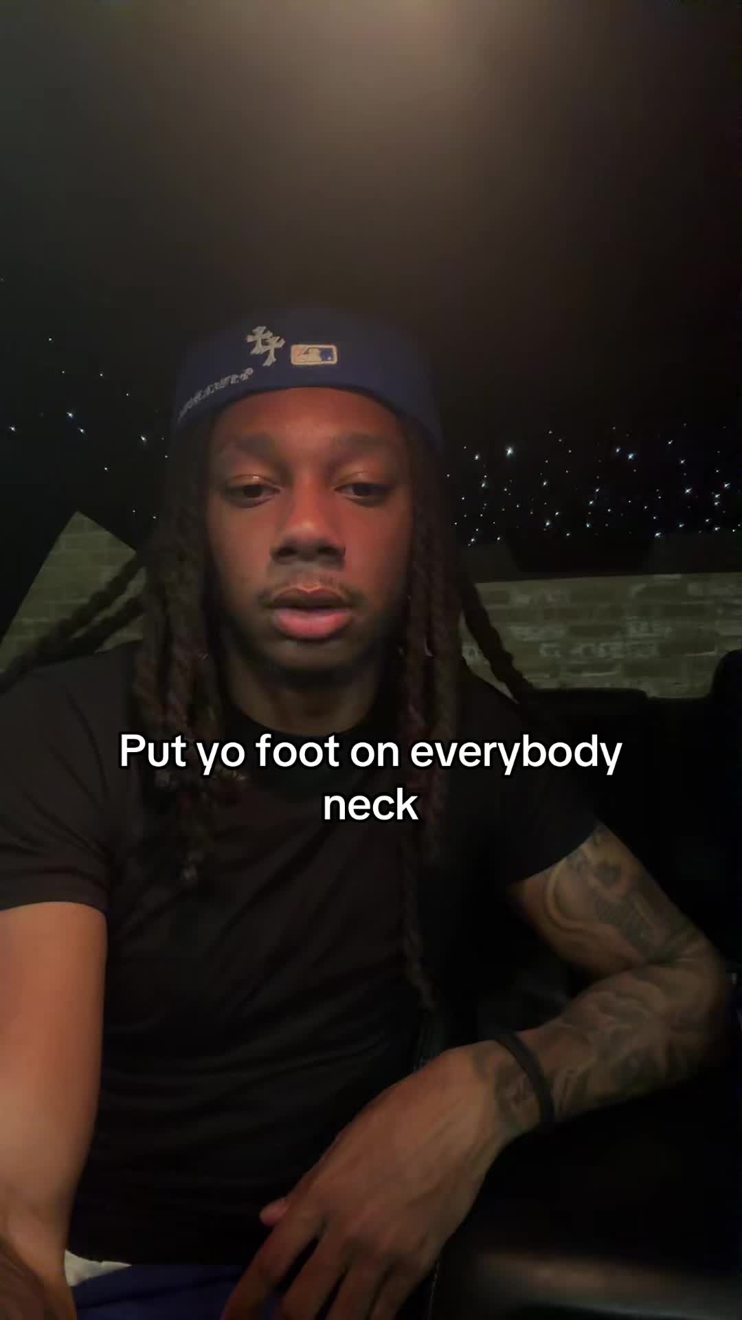 @Ron ⛹🏽♂️