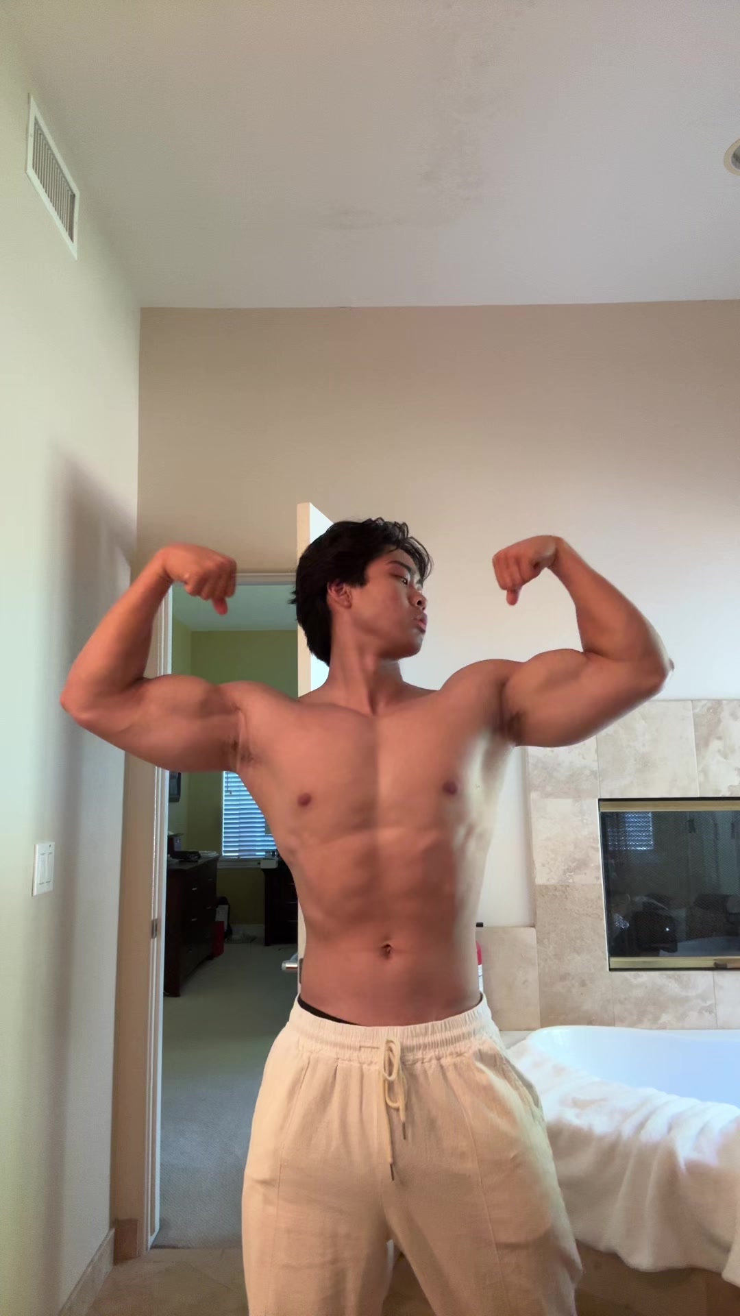@Matt Tsao
