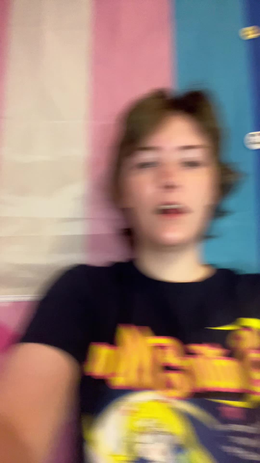 @bbyjean000