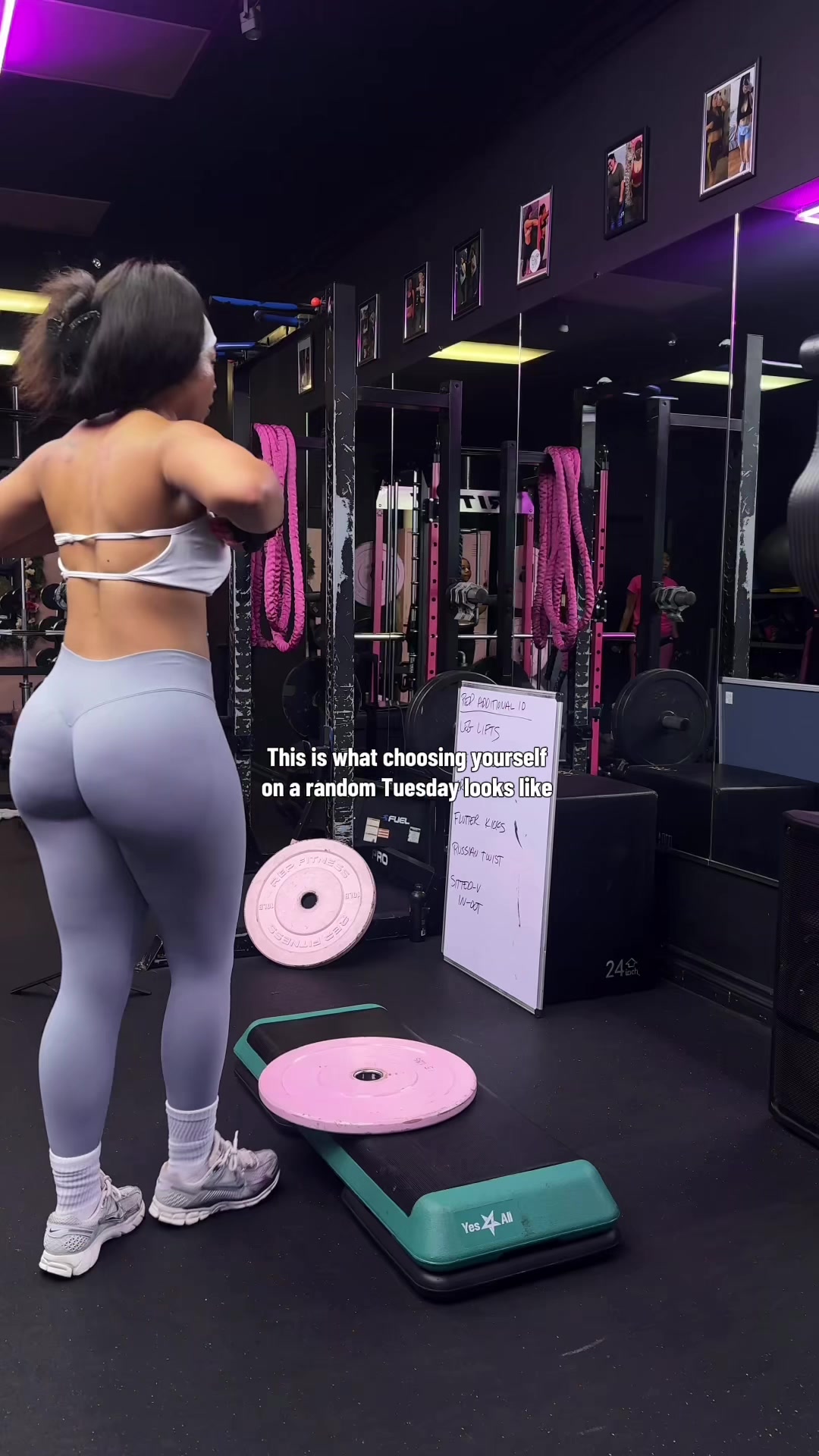 @Aiyana Keys