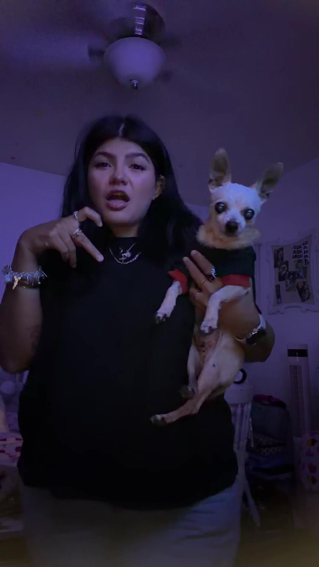 @Diana Bonilla