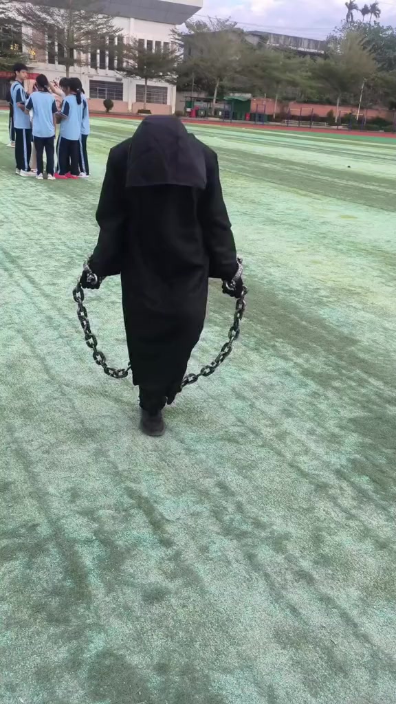 @𝐎𝐏𝐎𝐘小樱