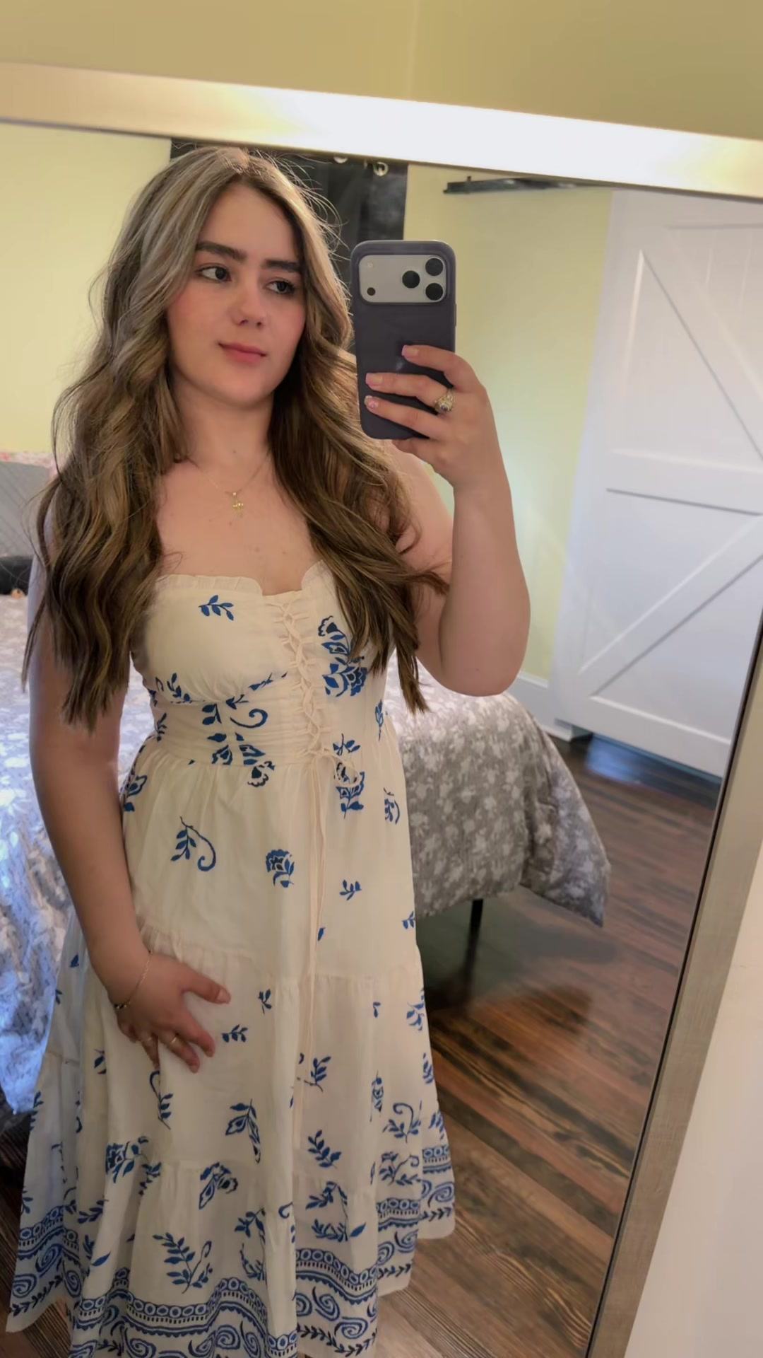 @Helen Miranda