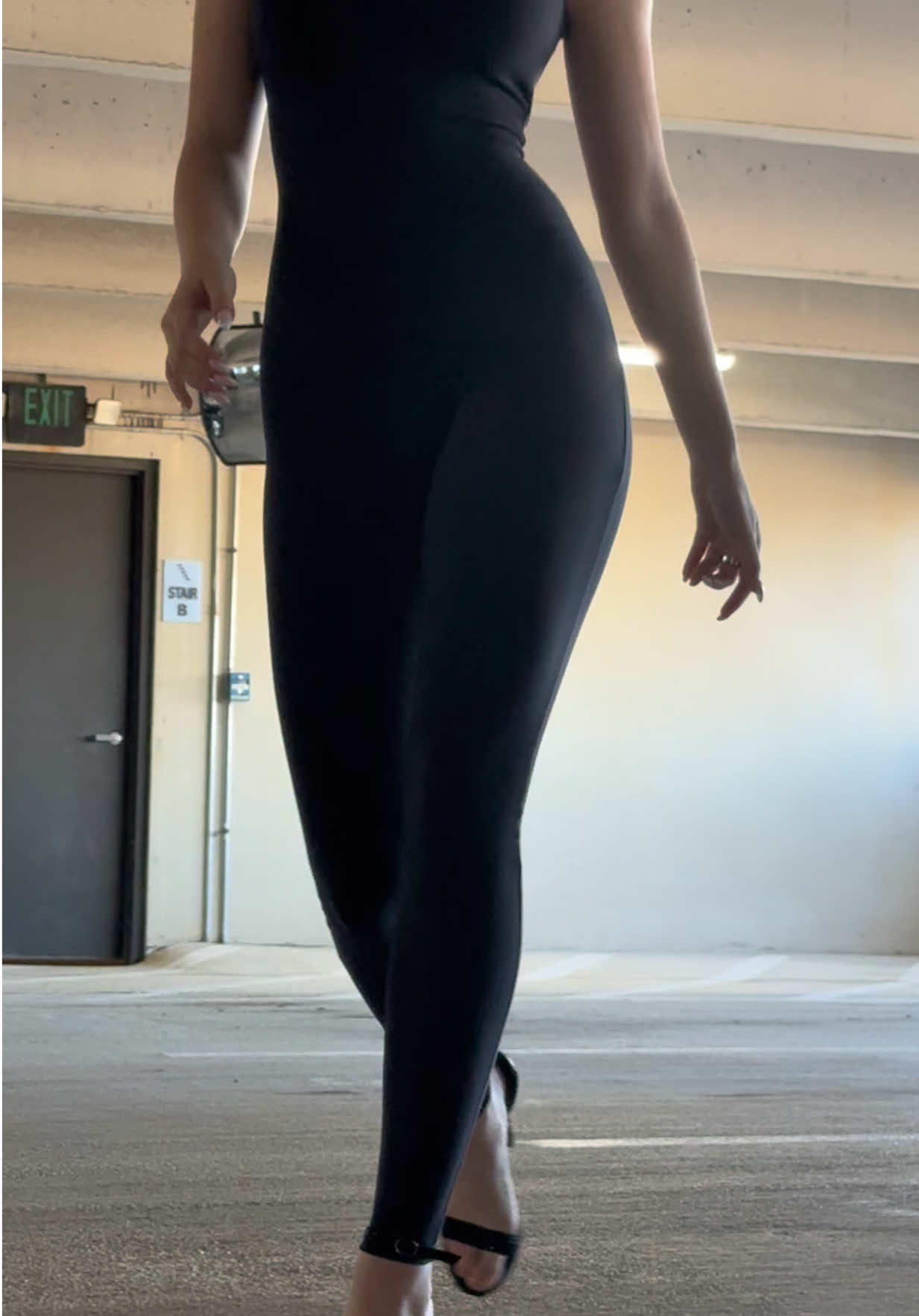 @veronika