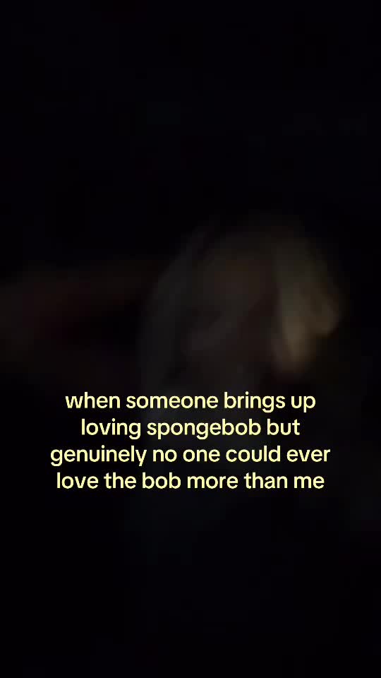 @erianna🪽⭐️🍭🐈
