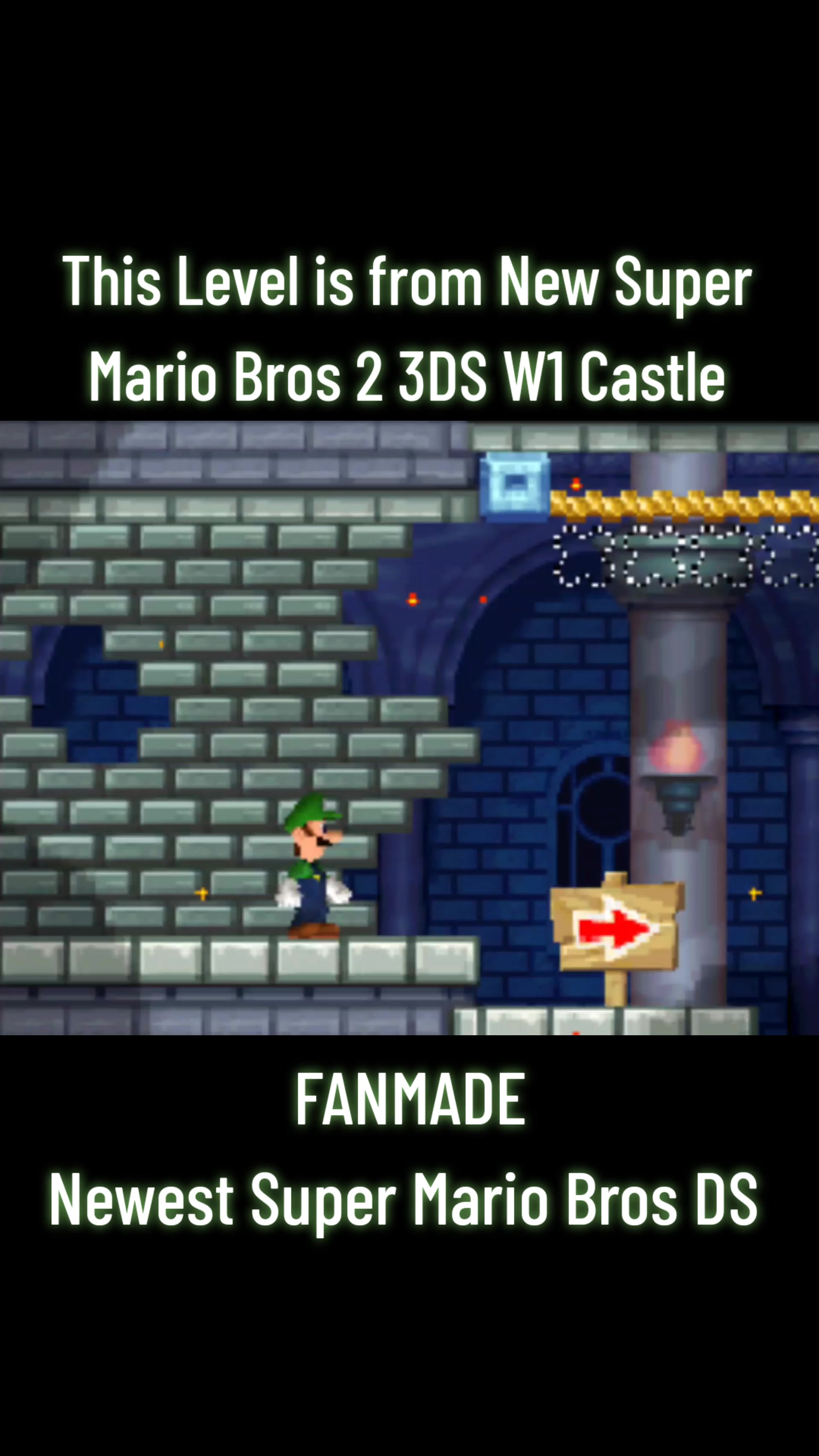 @SammyMK