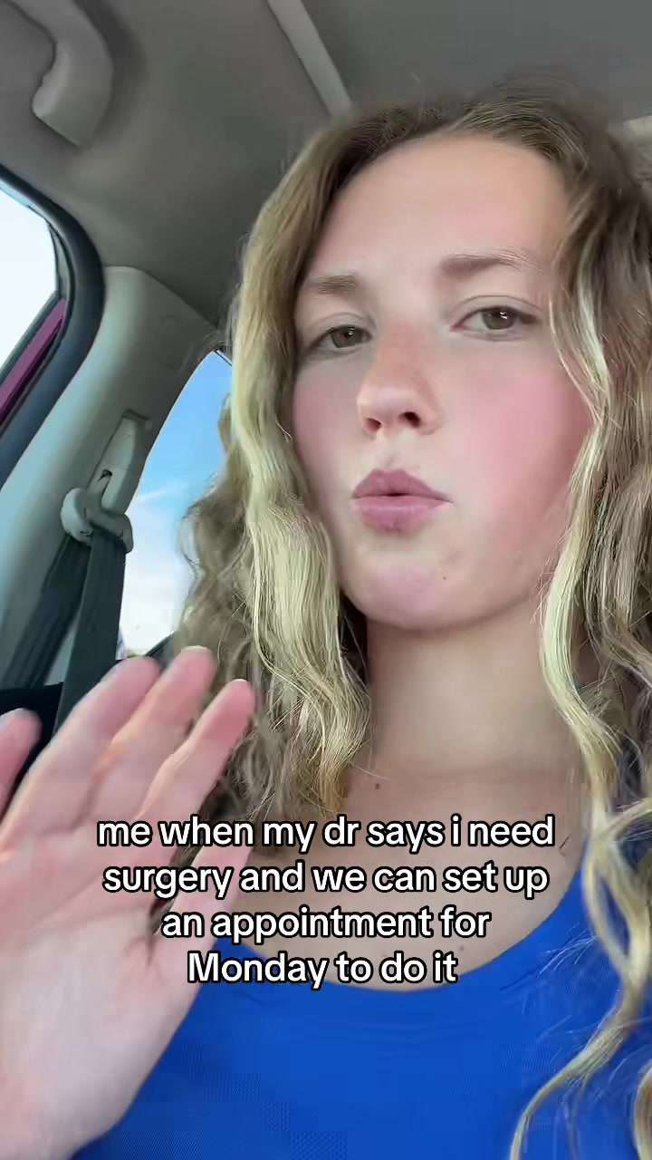 @caelyn