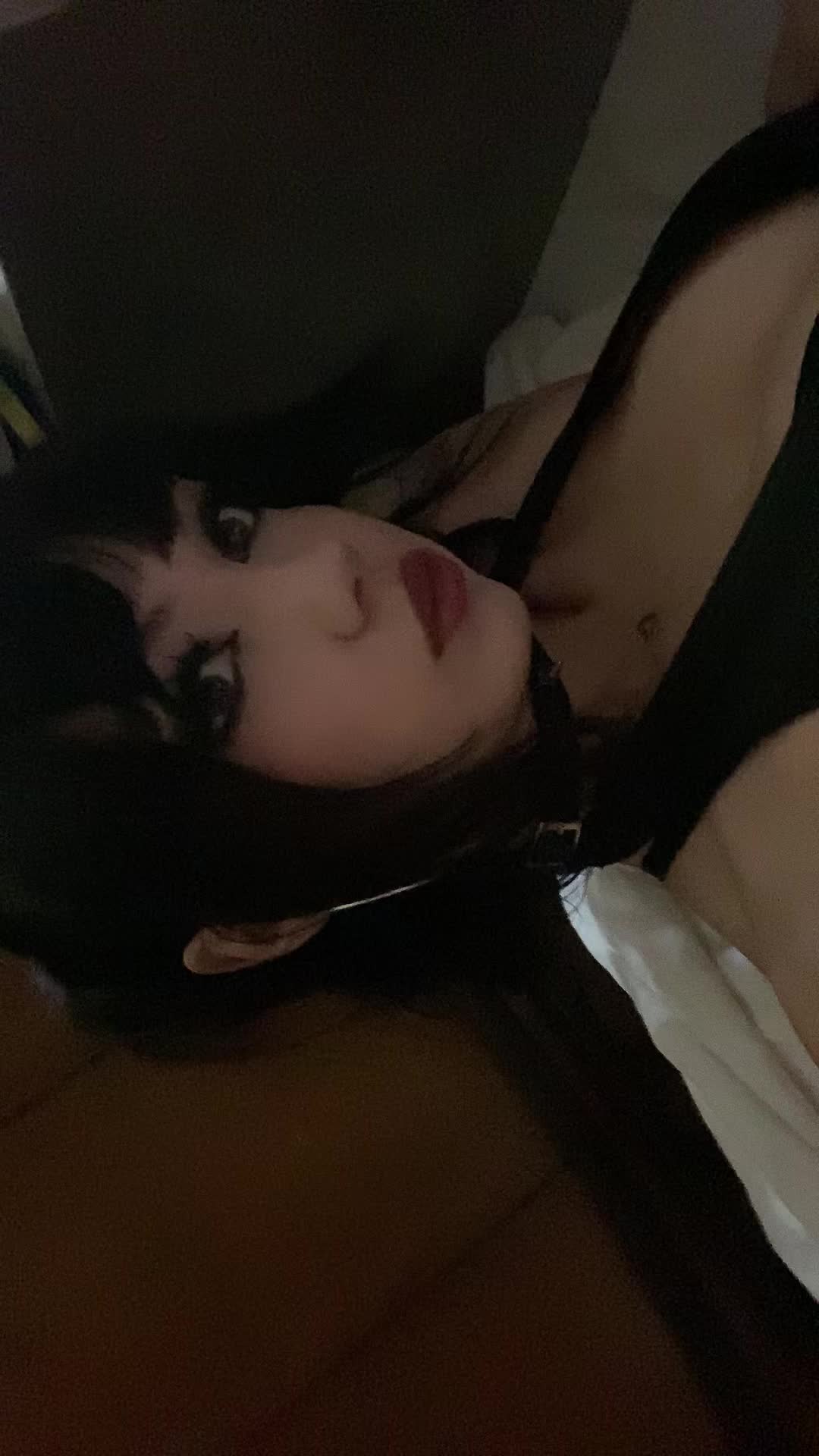 @Haley🍒