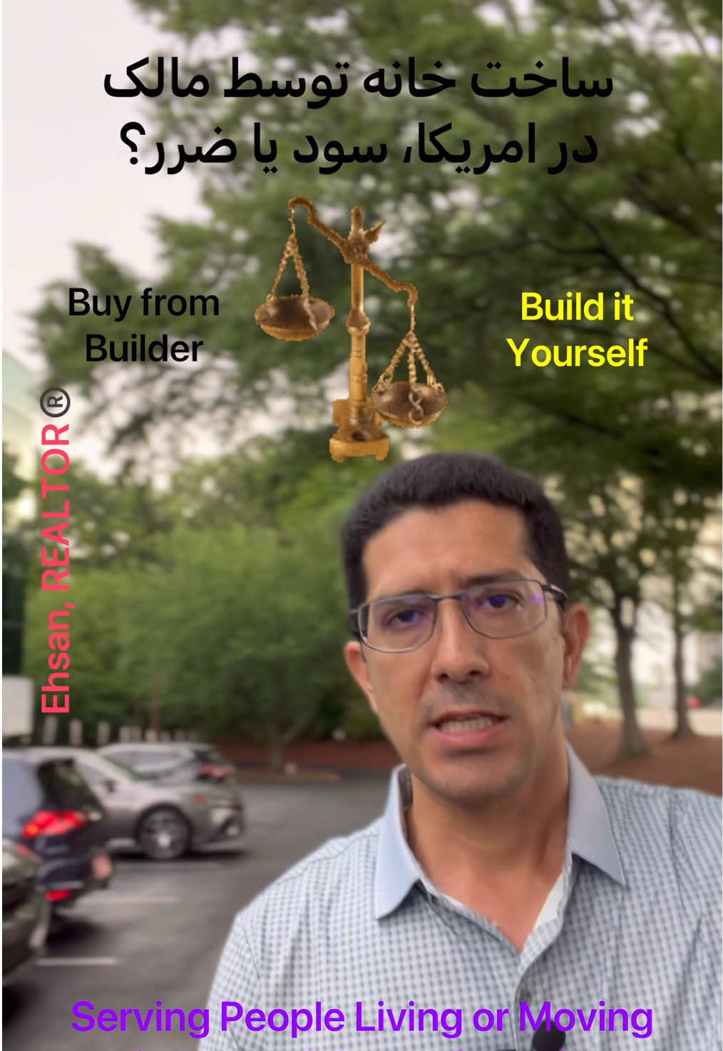 @Ehsan Realtor