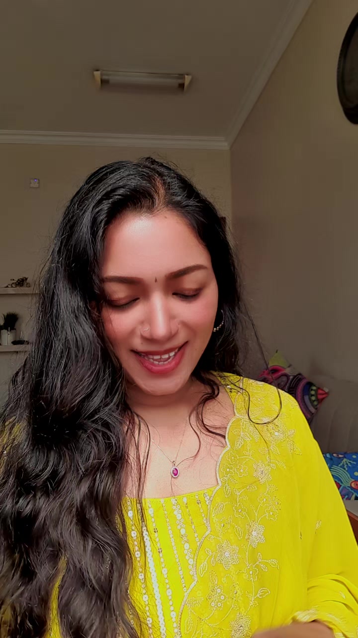 @sreelakshmi