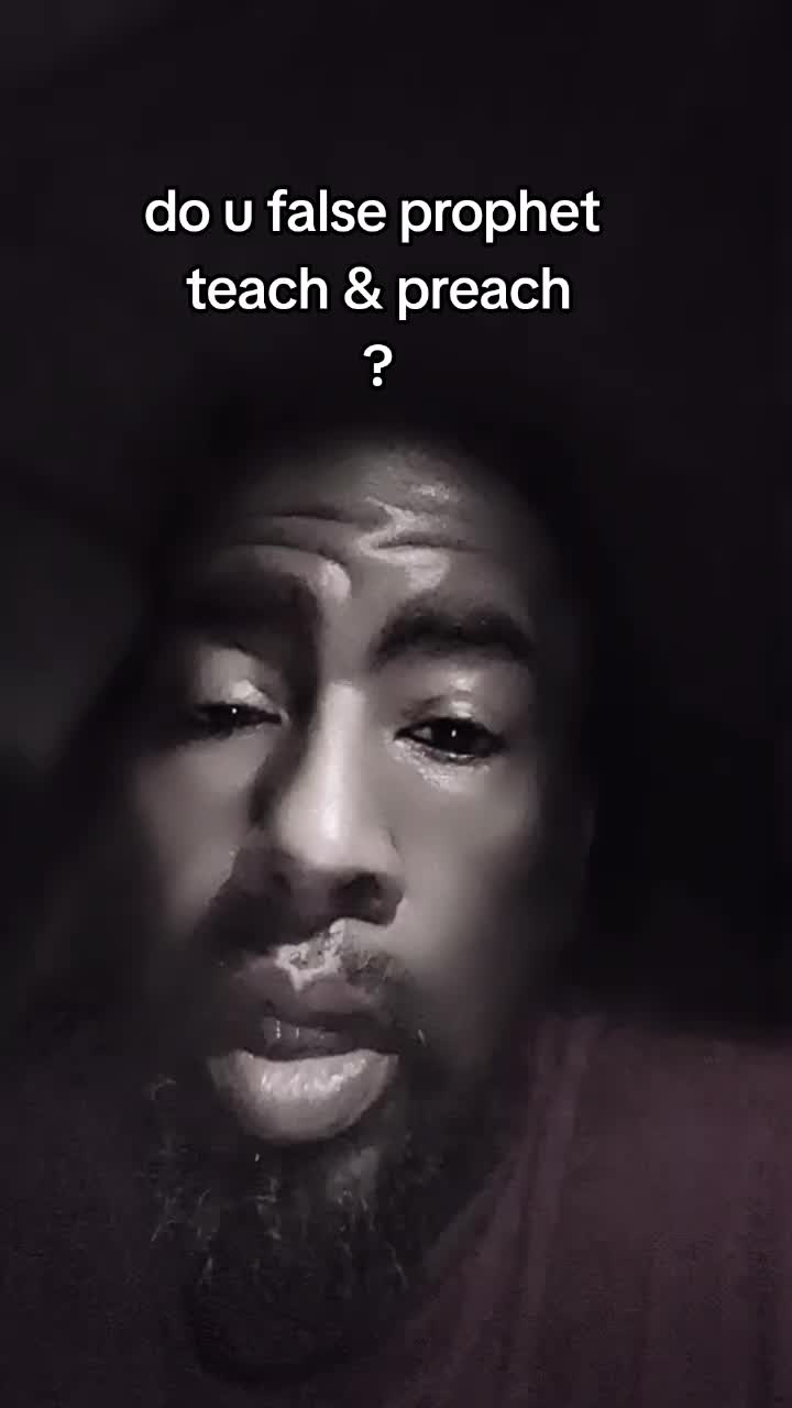 @HueMeeN
