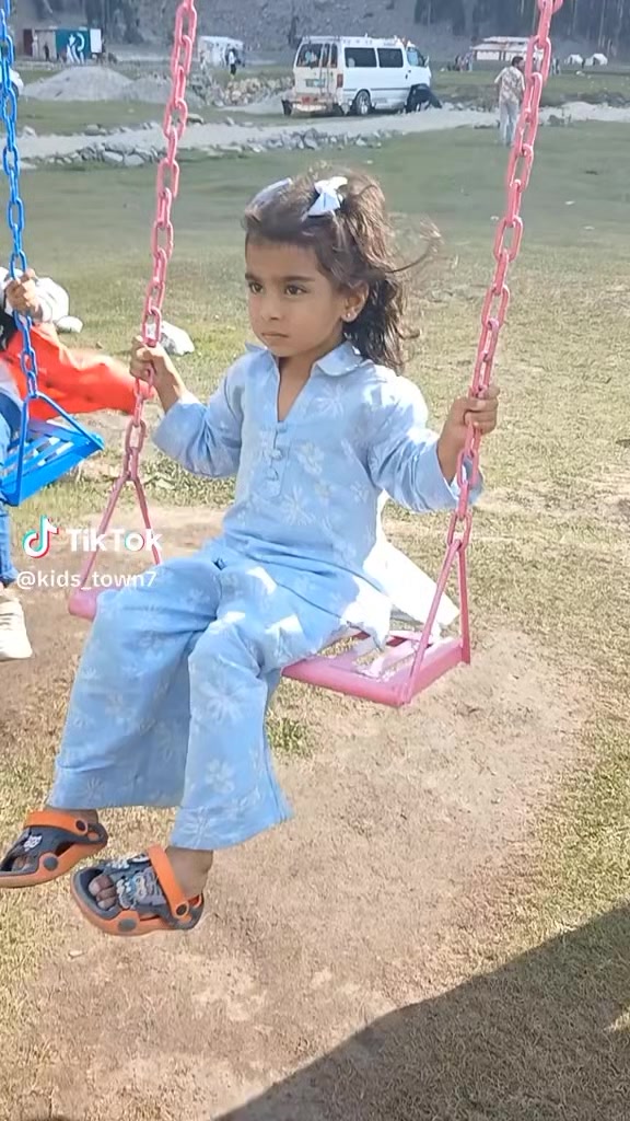 @Shafqat Bhatti1982