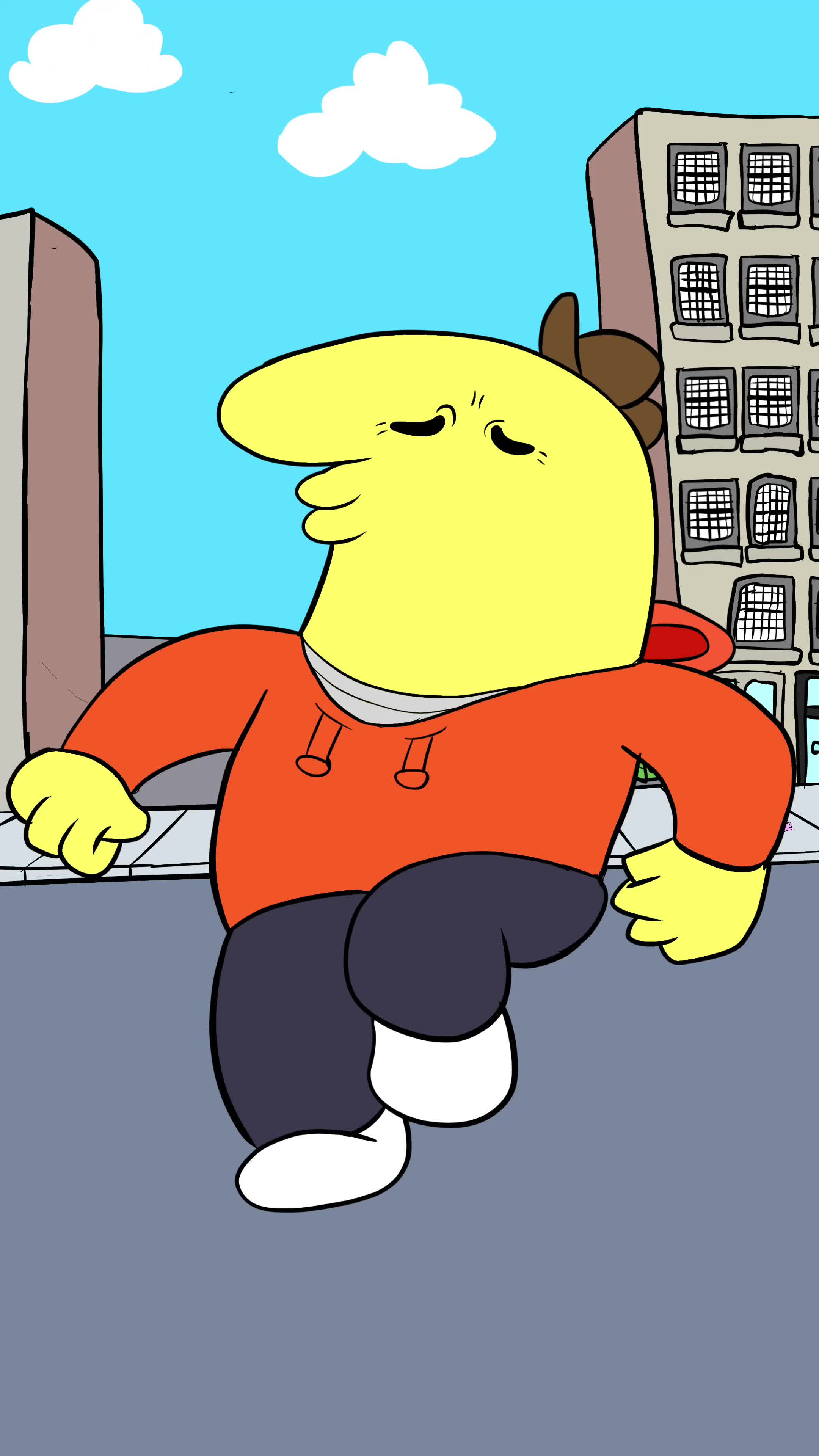 @ᗰᗩ𝓣𝓣ꪗ ° ° ᛕᵢₑₗ