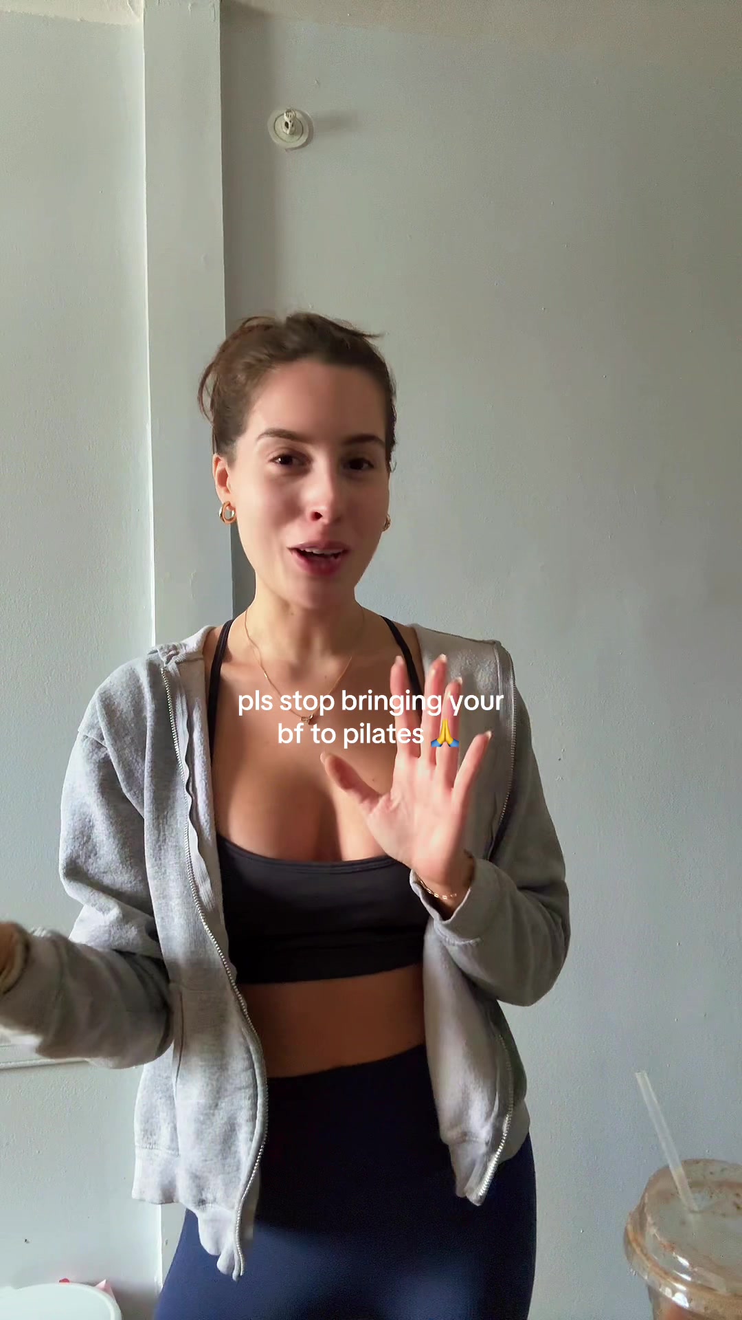 @Izabel Vienna