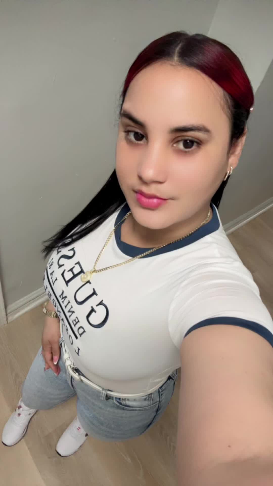 @Cesarina Polanco