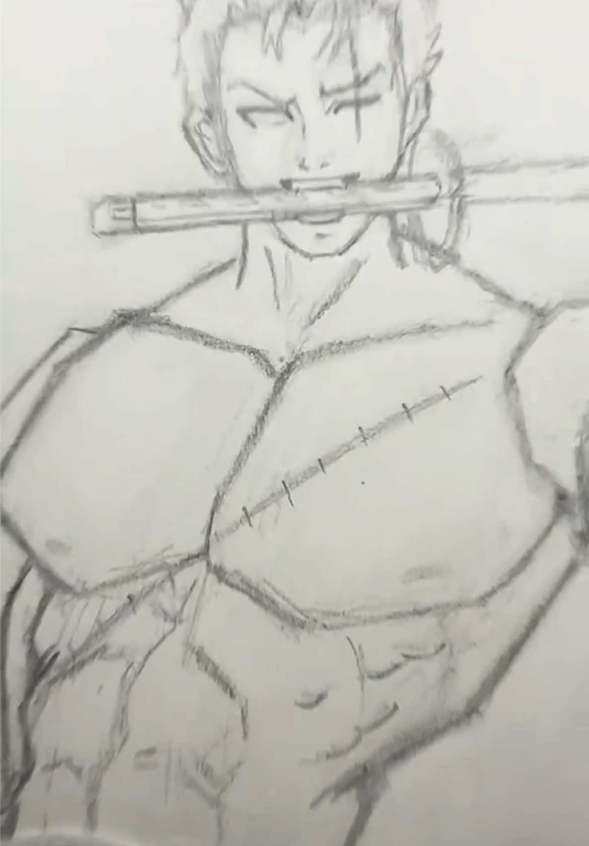 @DyOriArt