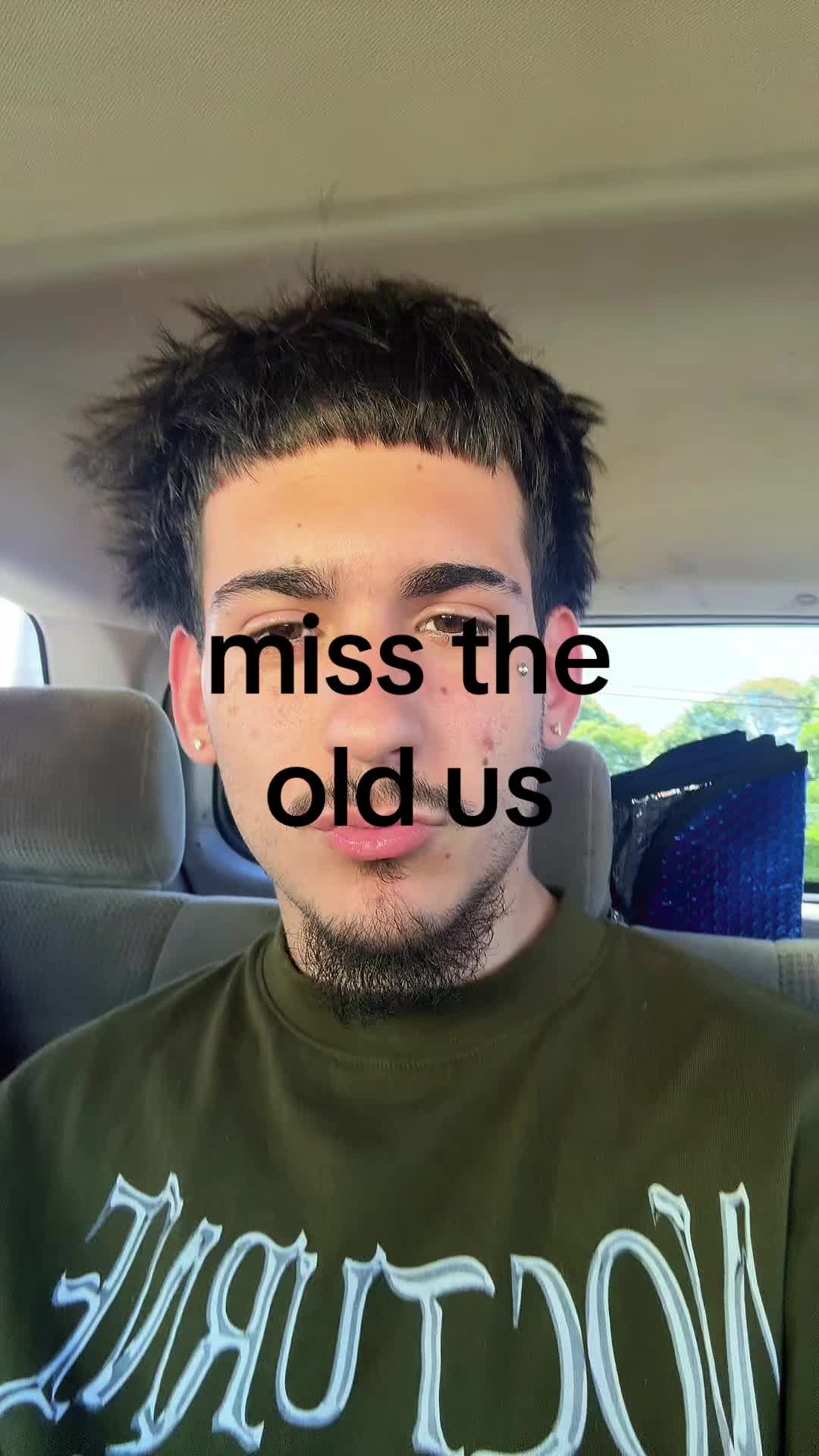 @justSufferlll