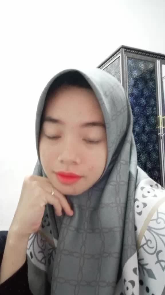 @dIK