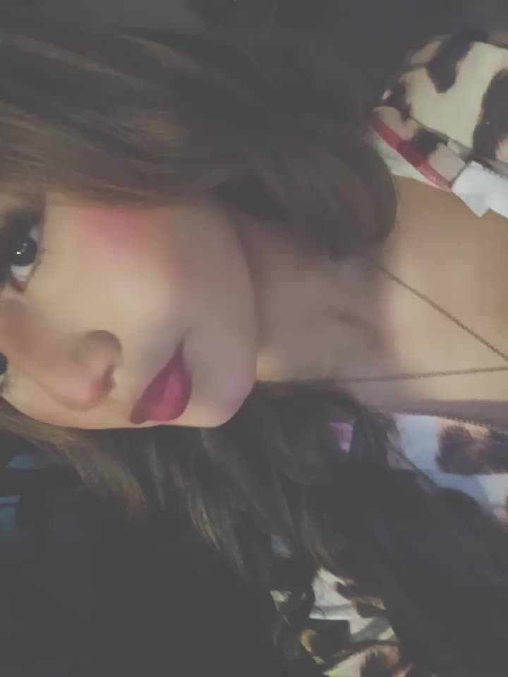 @Marianità