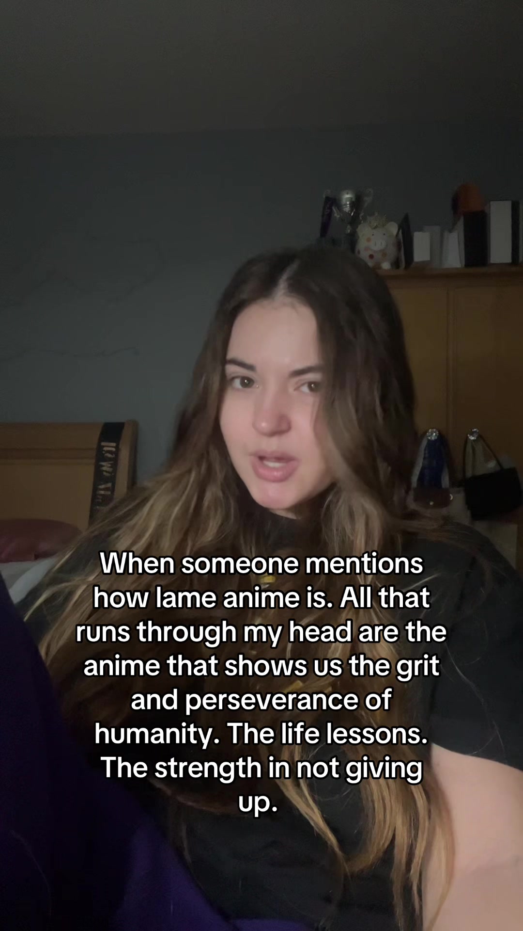 @<3