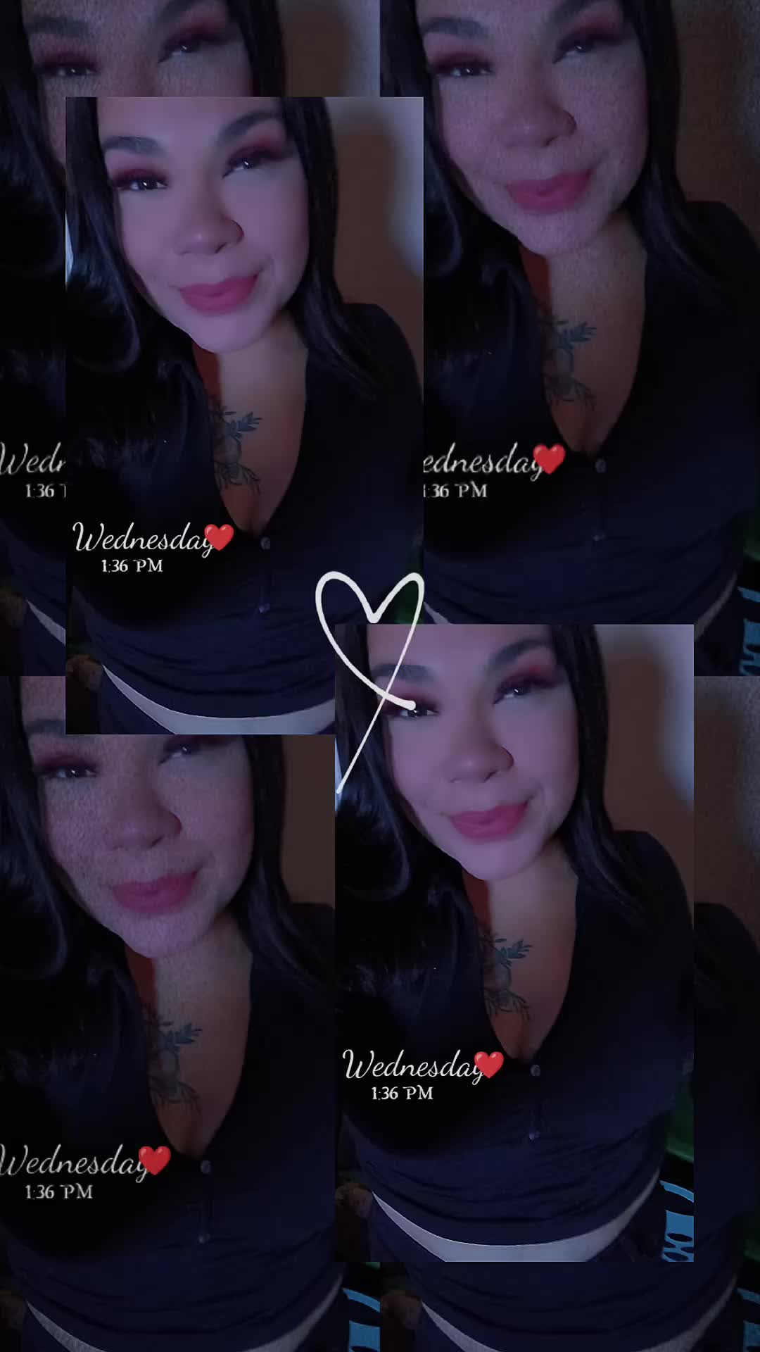 @S A N D R A 💕