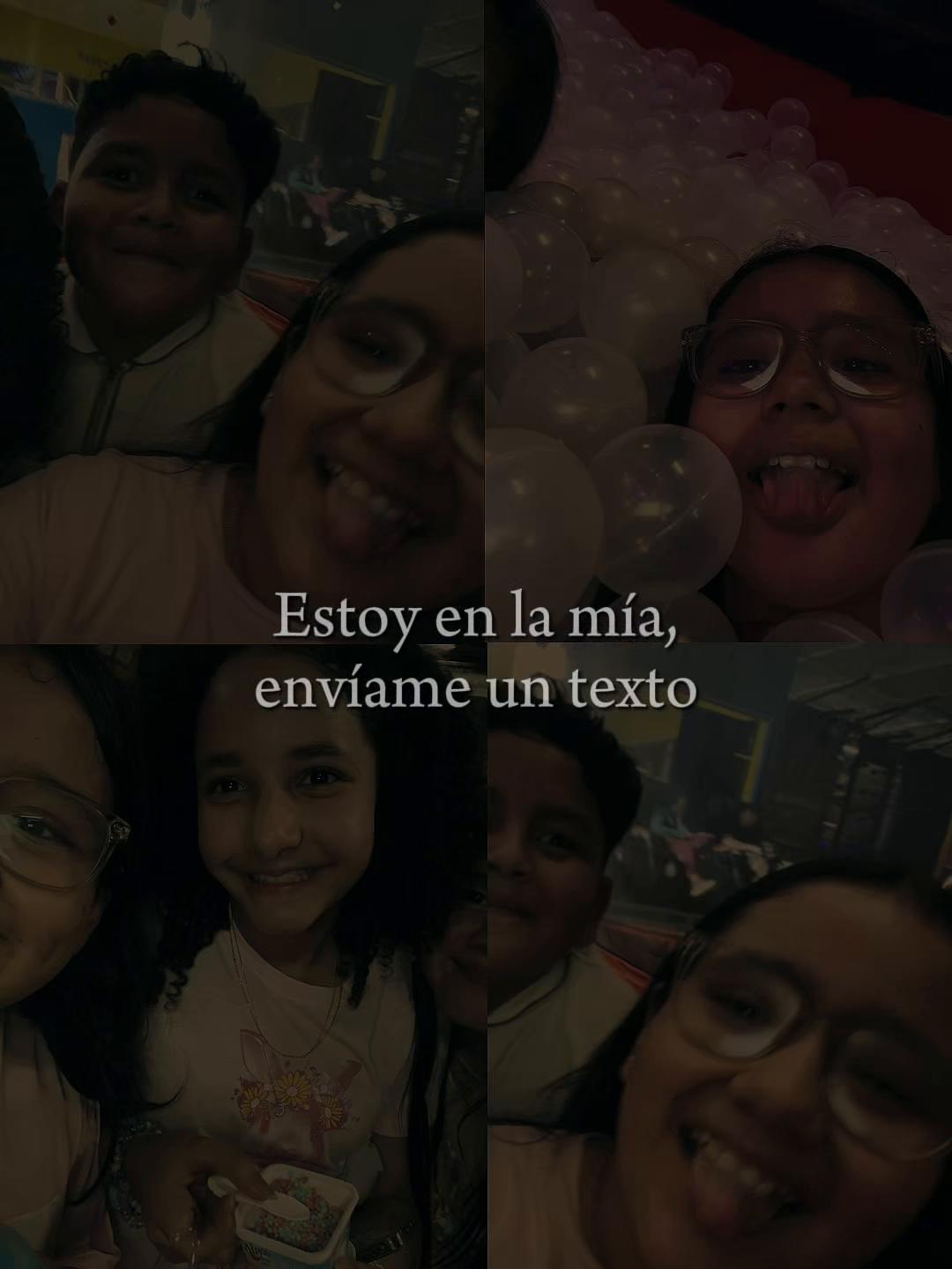 @:)๐:)