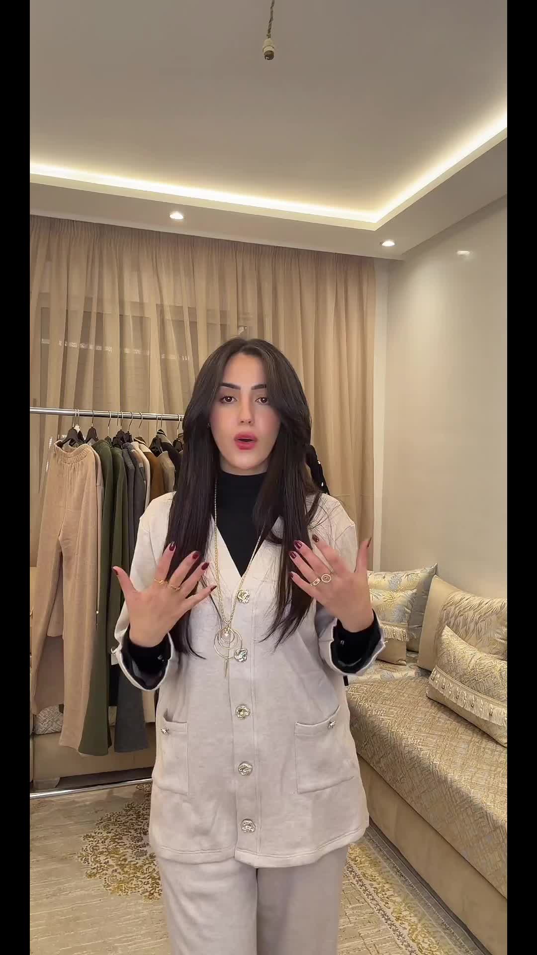 @أميمه 🌸🐆