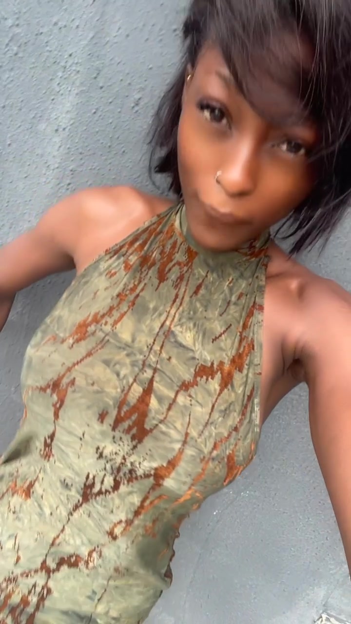 @Enitan