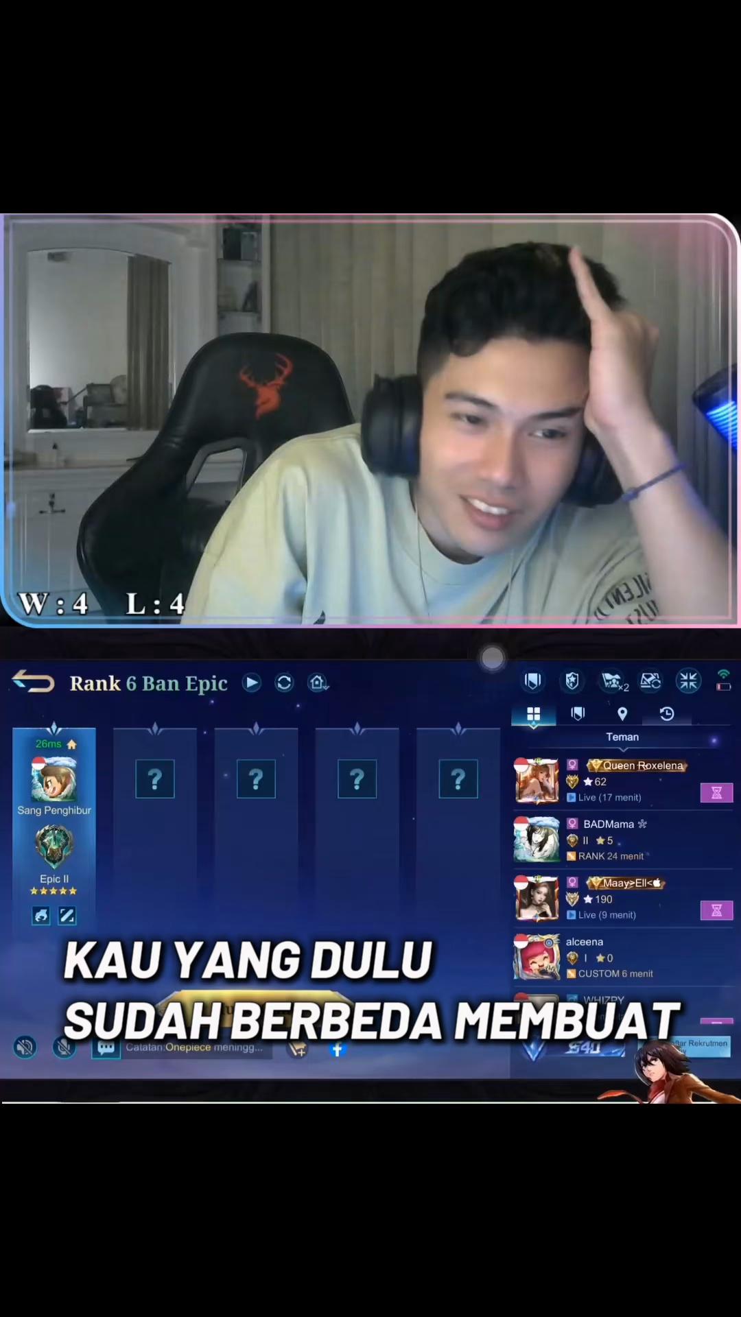 @maple