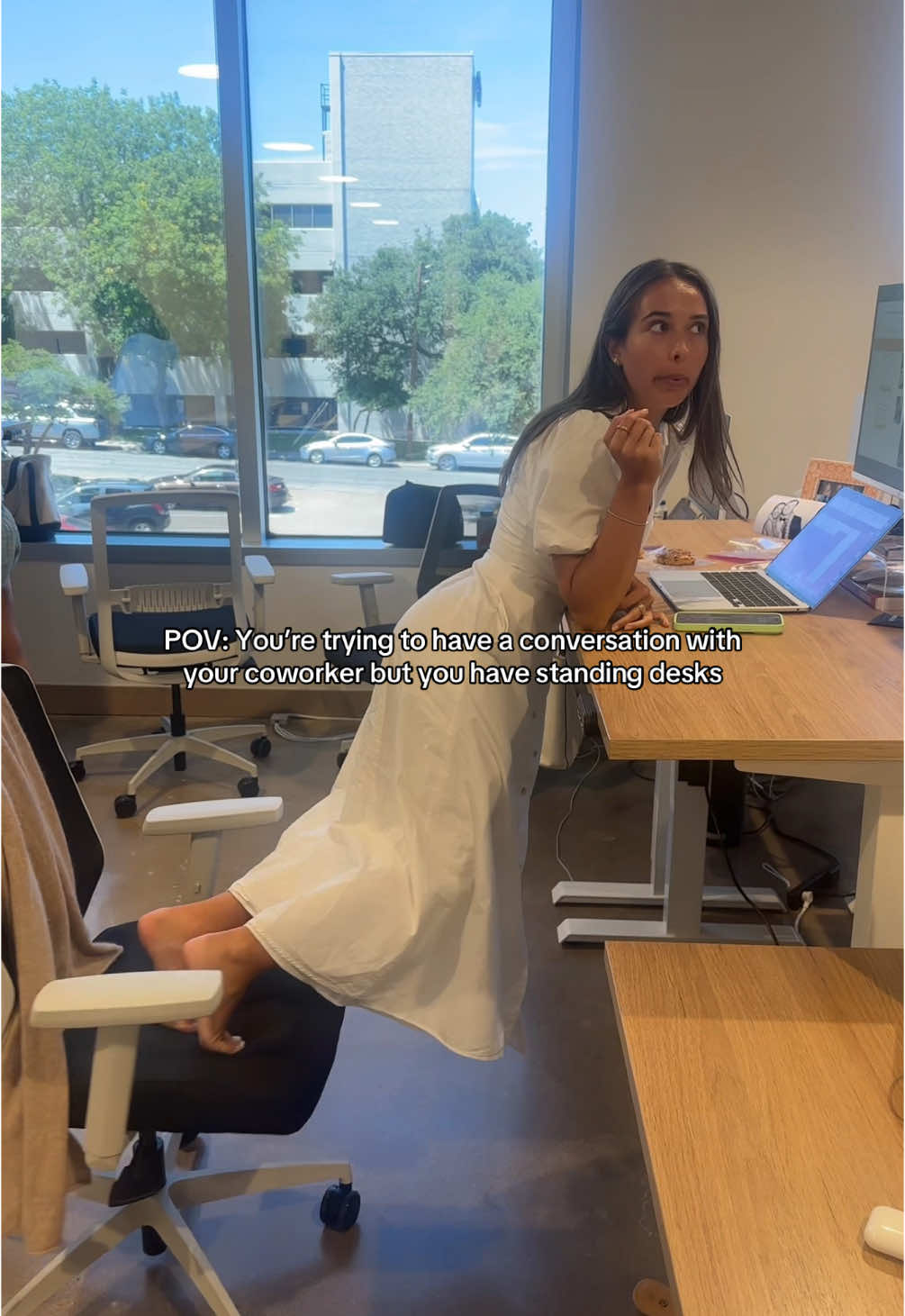 @The Nix Company | Marketing