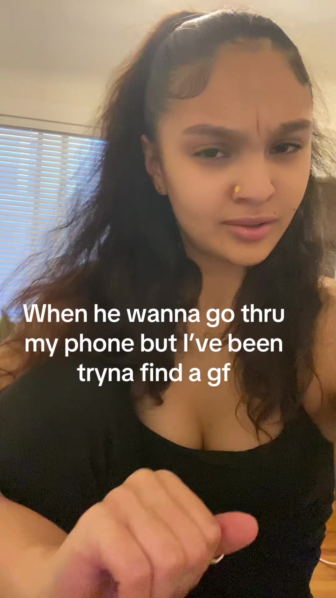 @Ms.Gracious😌