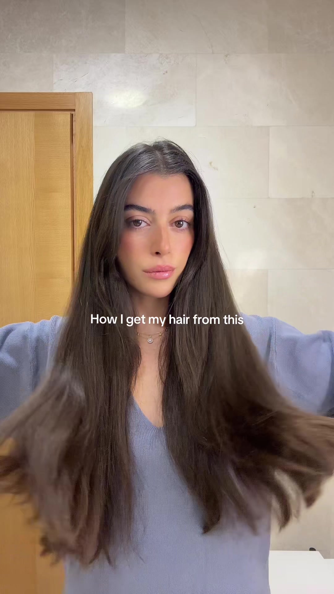 @Sarah