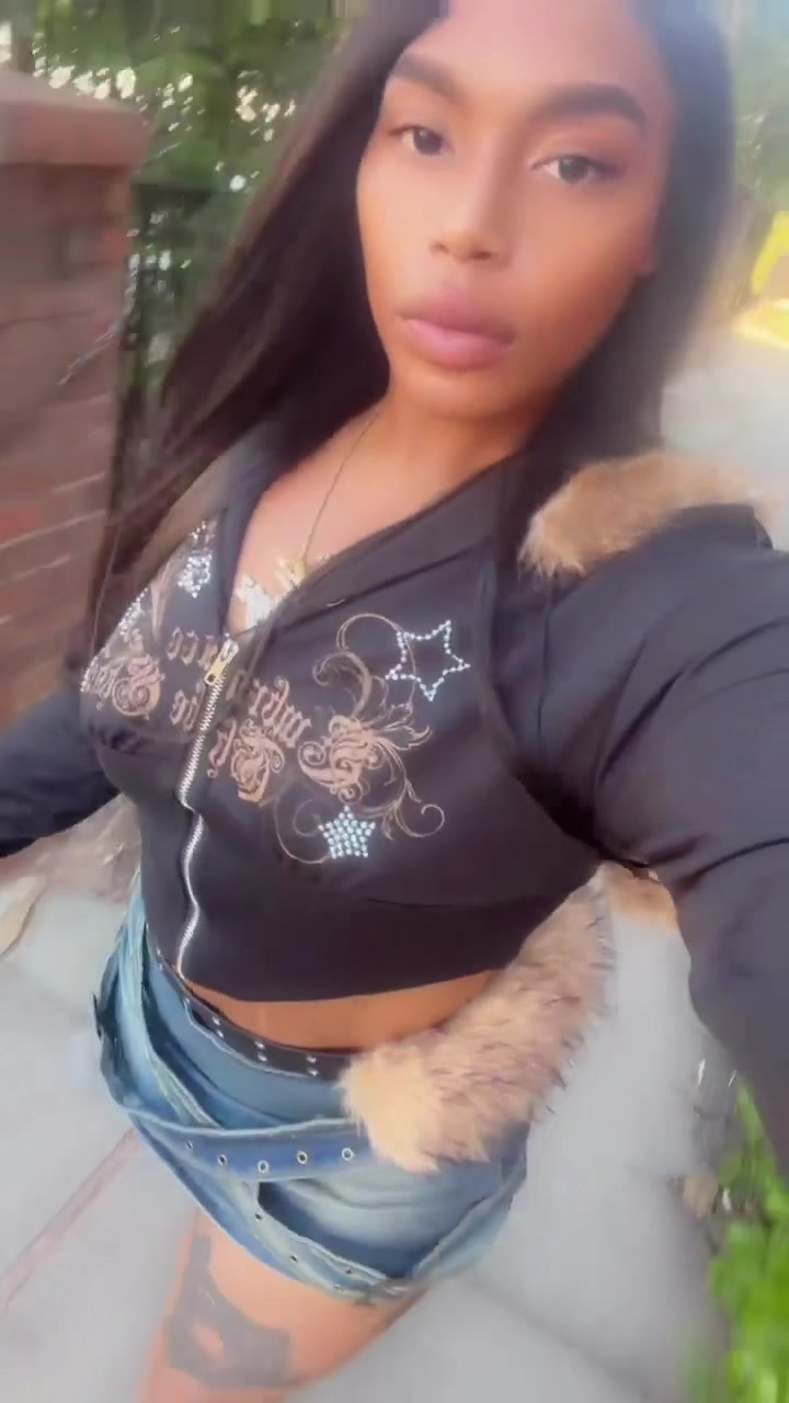 @I.SlapHoes