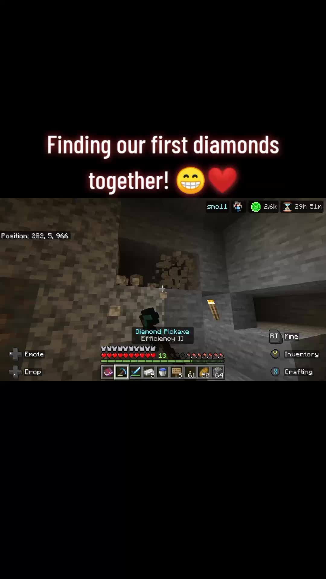 @FiveanDime