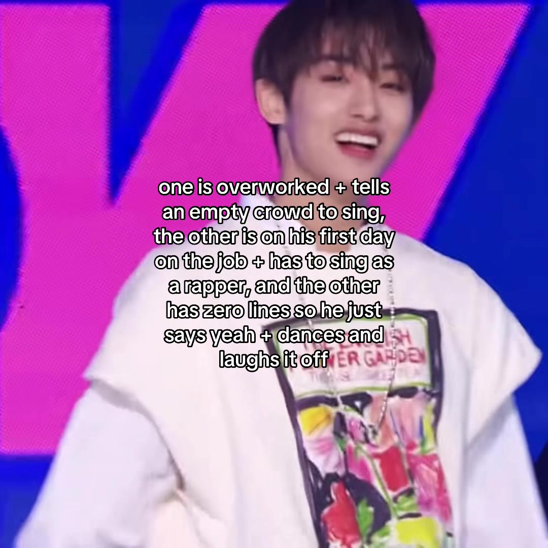 @meg ¹²⁷ || met haechan, junny