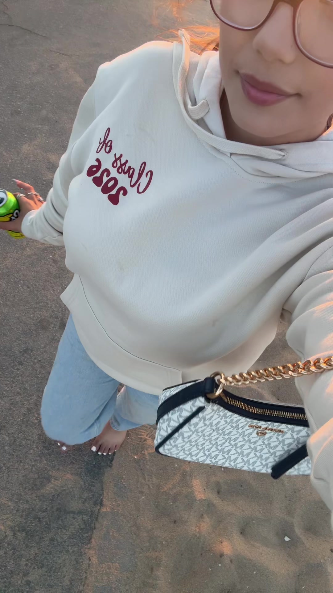 @Yadii 💞
