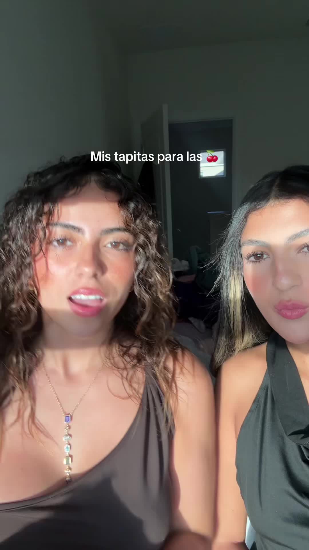 @stella_barbi
