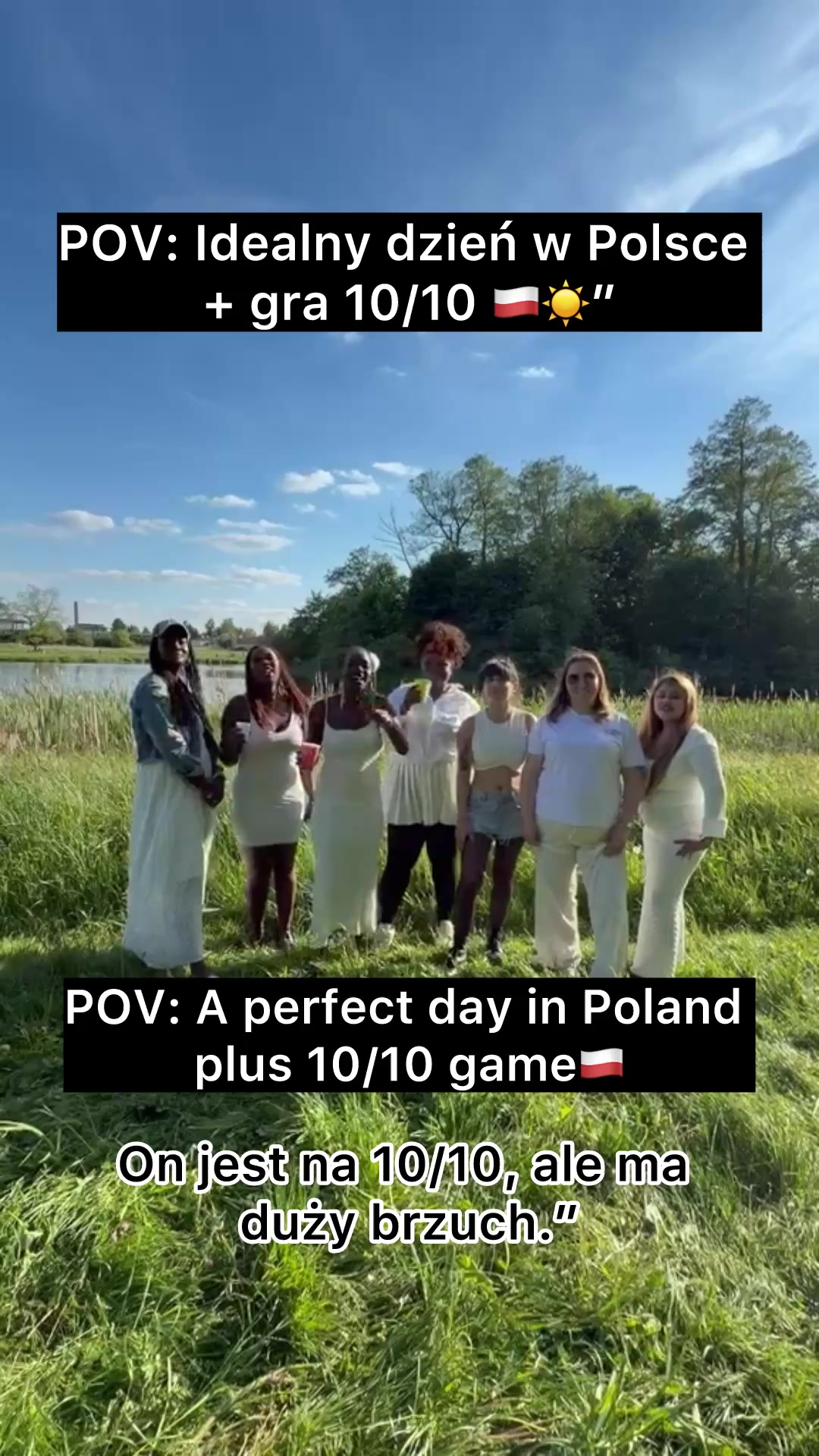@nyammy_michalina