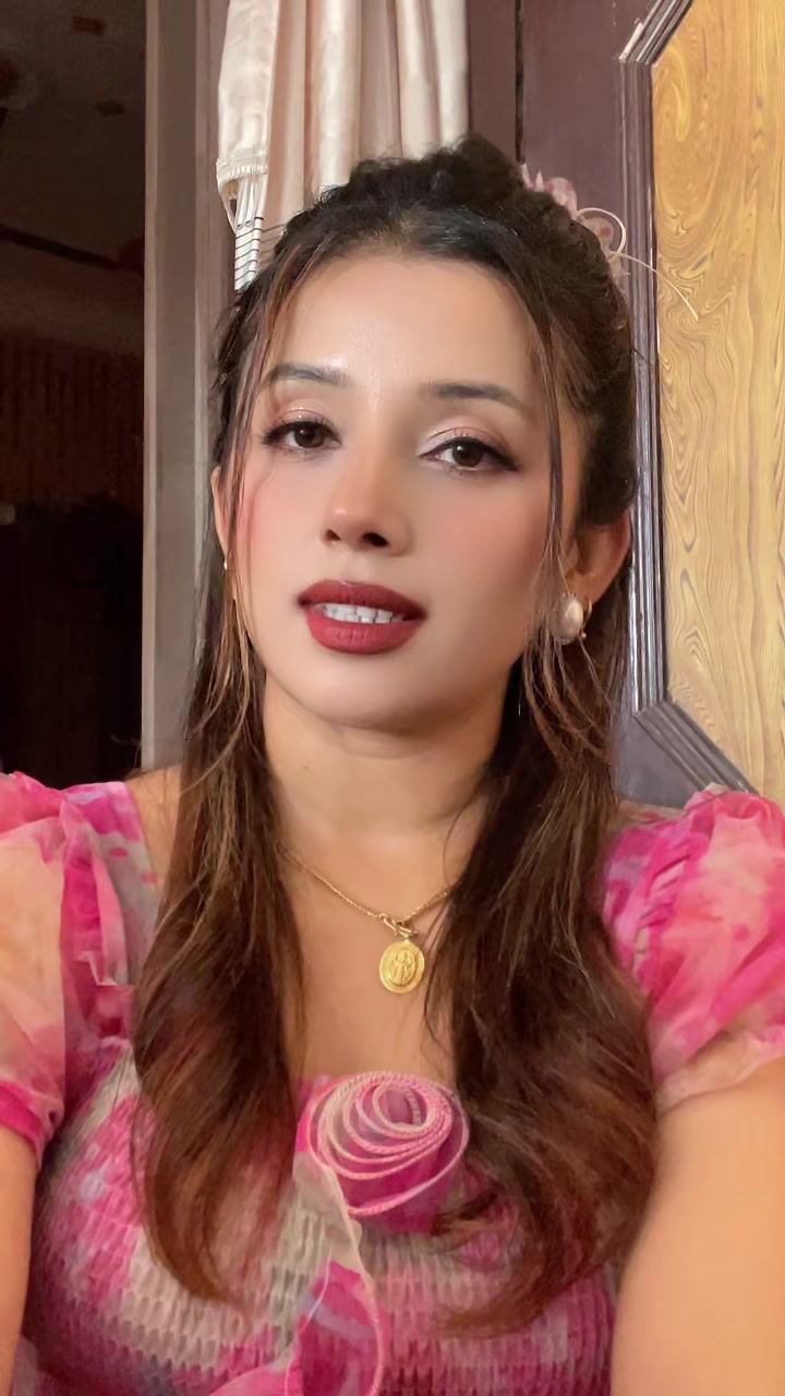 @PuUZa❤️