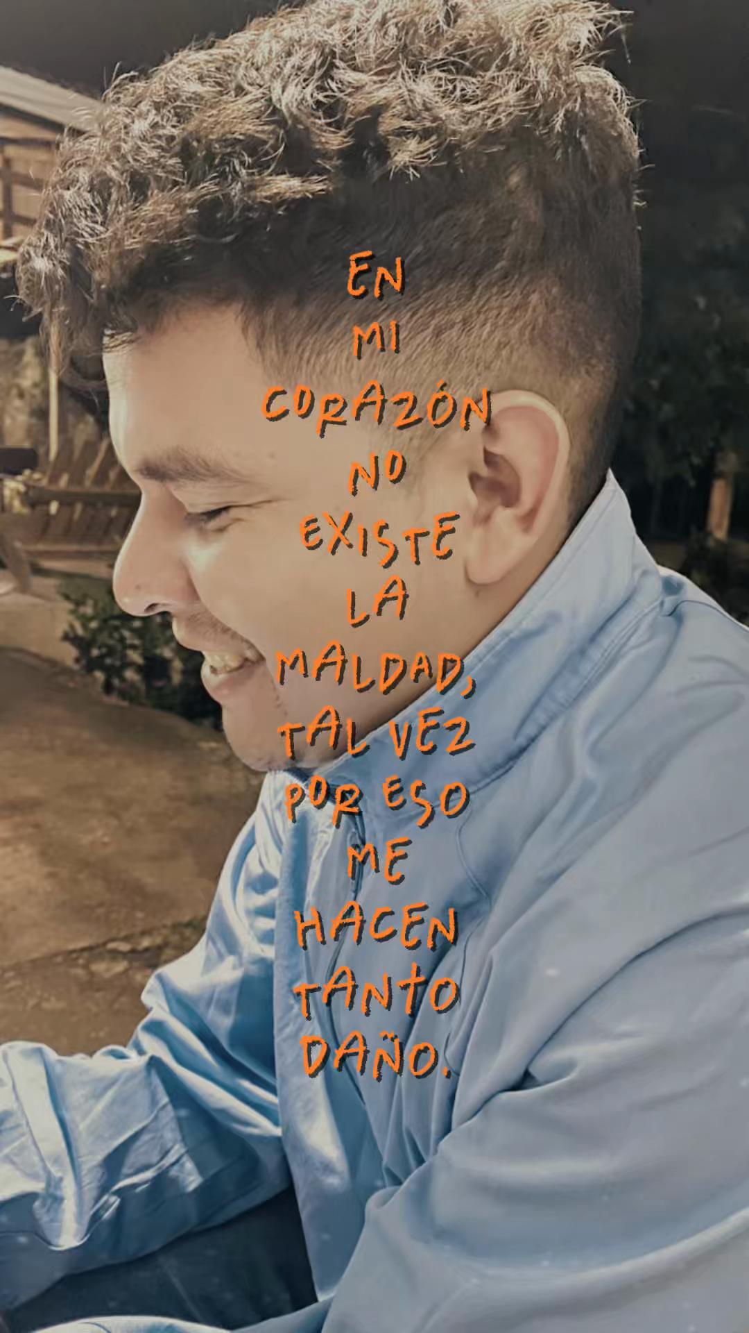 @Enmanuel