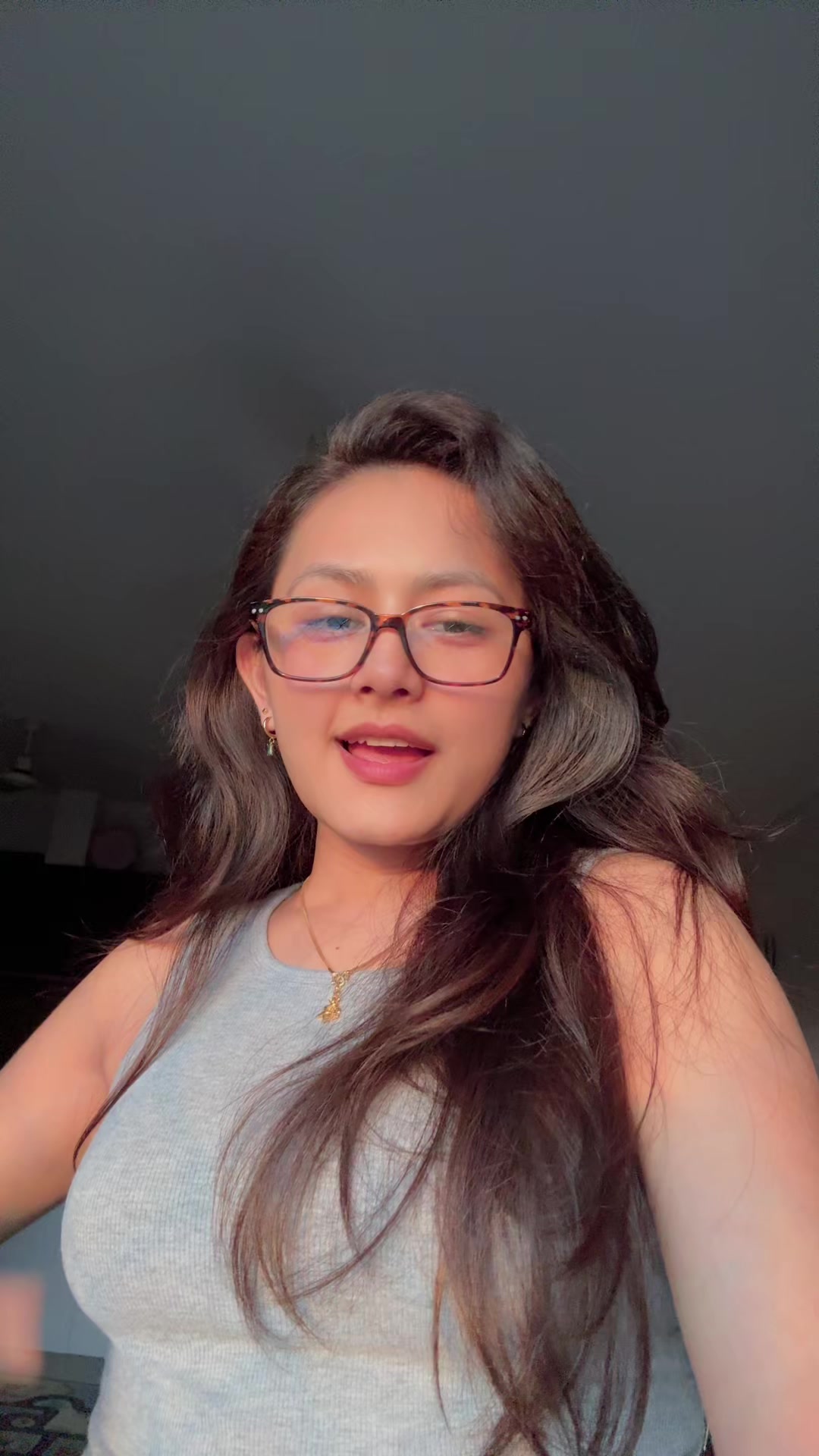 @mahima226🤍