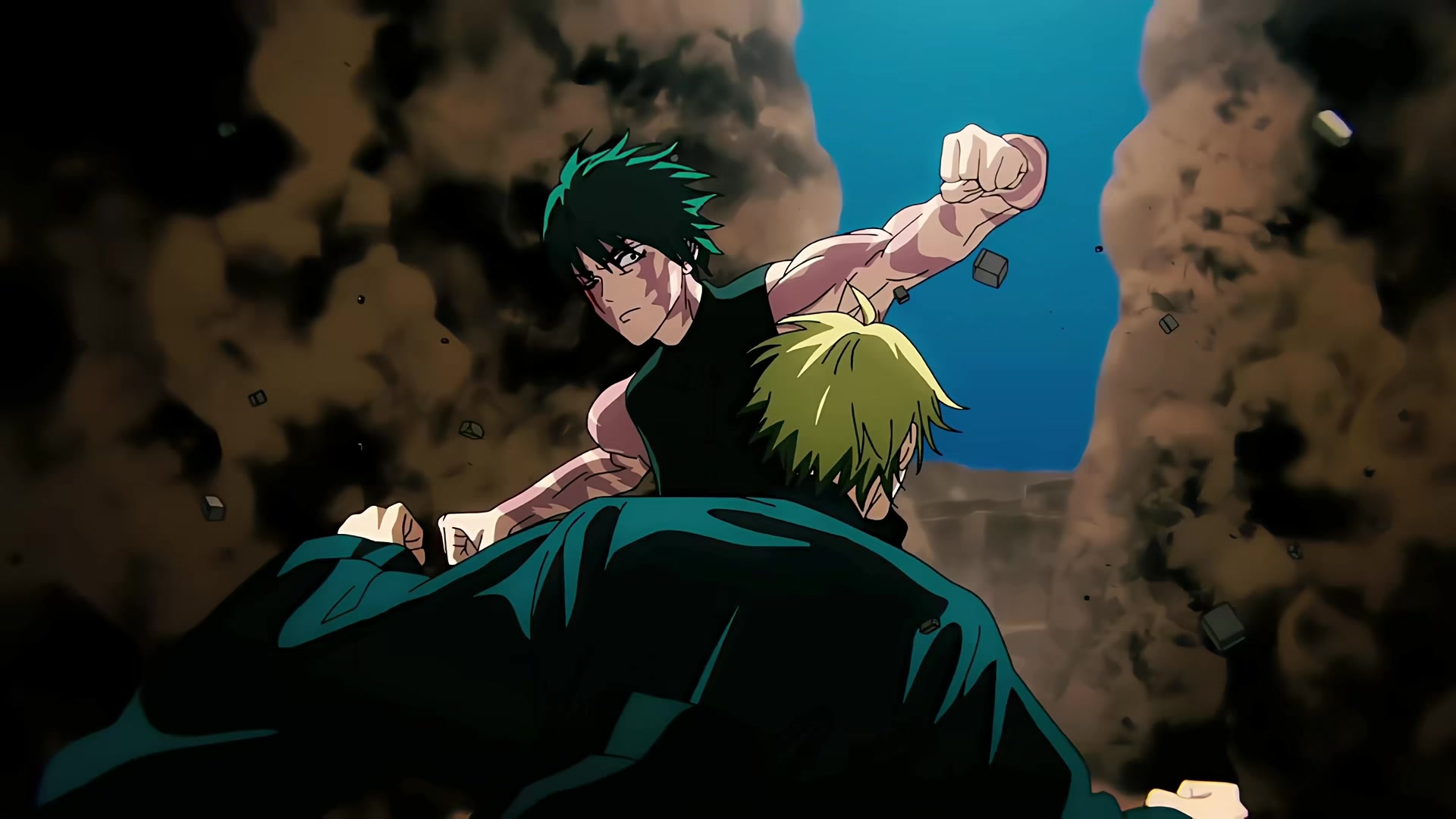 @usopp!